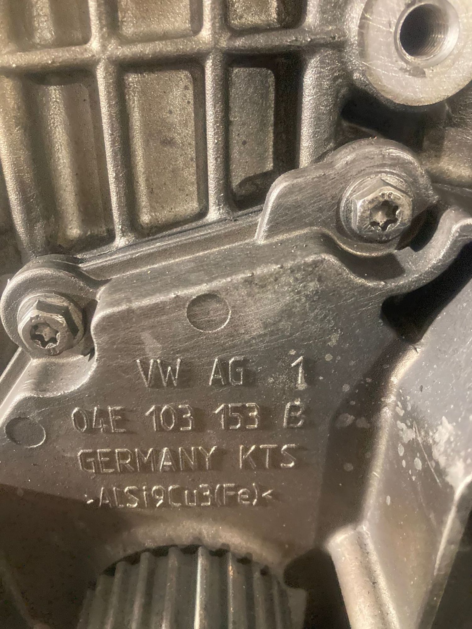 https://ycs.partsauto.market/partsauto-images/thmbs/b135e93f2d106a11df5e4386431c5e55/8ab0e37d536f707792781a2f64225bb2/84f6c223009e121496c929c492a40d40.jpg