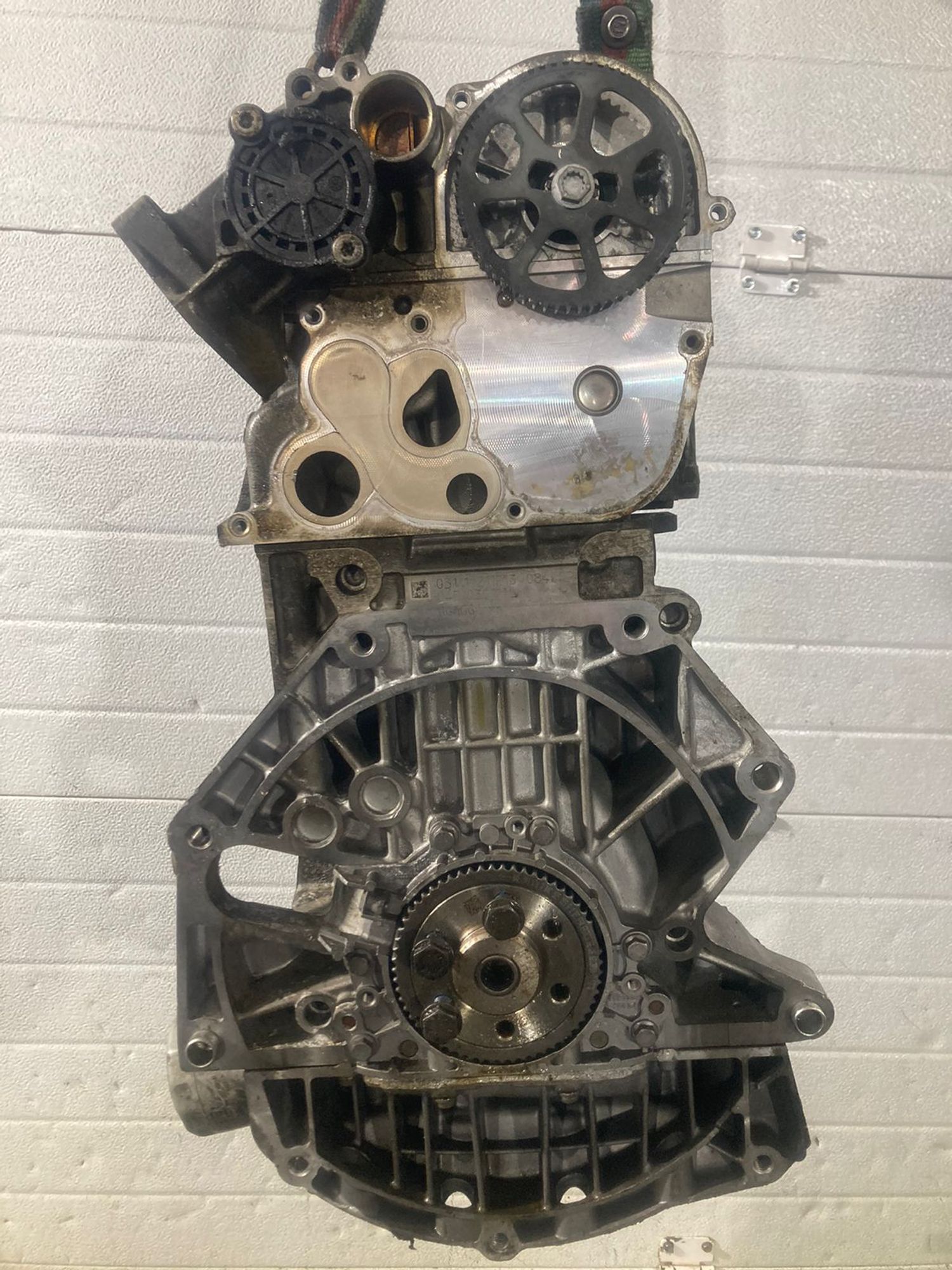 https://ycs.partsauto.market/partsauto-images/thmbs/b135e93f2d106a11df5e4386431c5e55/8ab0e37d536f707792781a2f64225bb2/9515fcbb29119aa4cf4de23e1211adf8.jpg