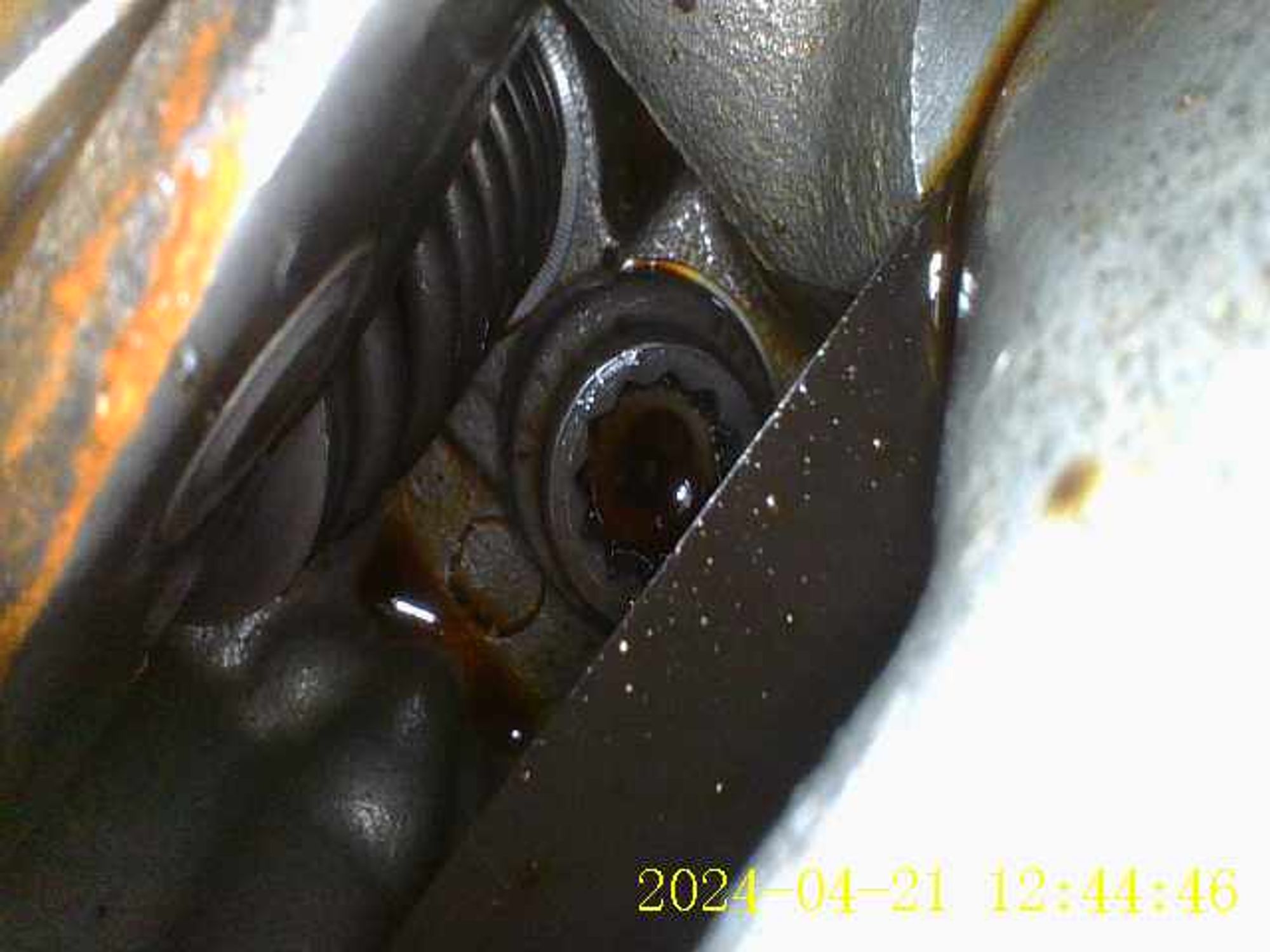 https://ycs.partsauto.market/partsauto-images/thmbs/b135e93f2d106a11df5e4386431c5e55/8ab0e37d536f707792781a2f64225bb2/bc2f482b87cb0f0baba71048bfc126e1.jpg
