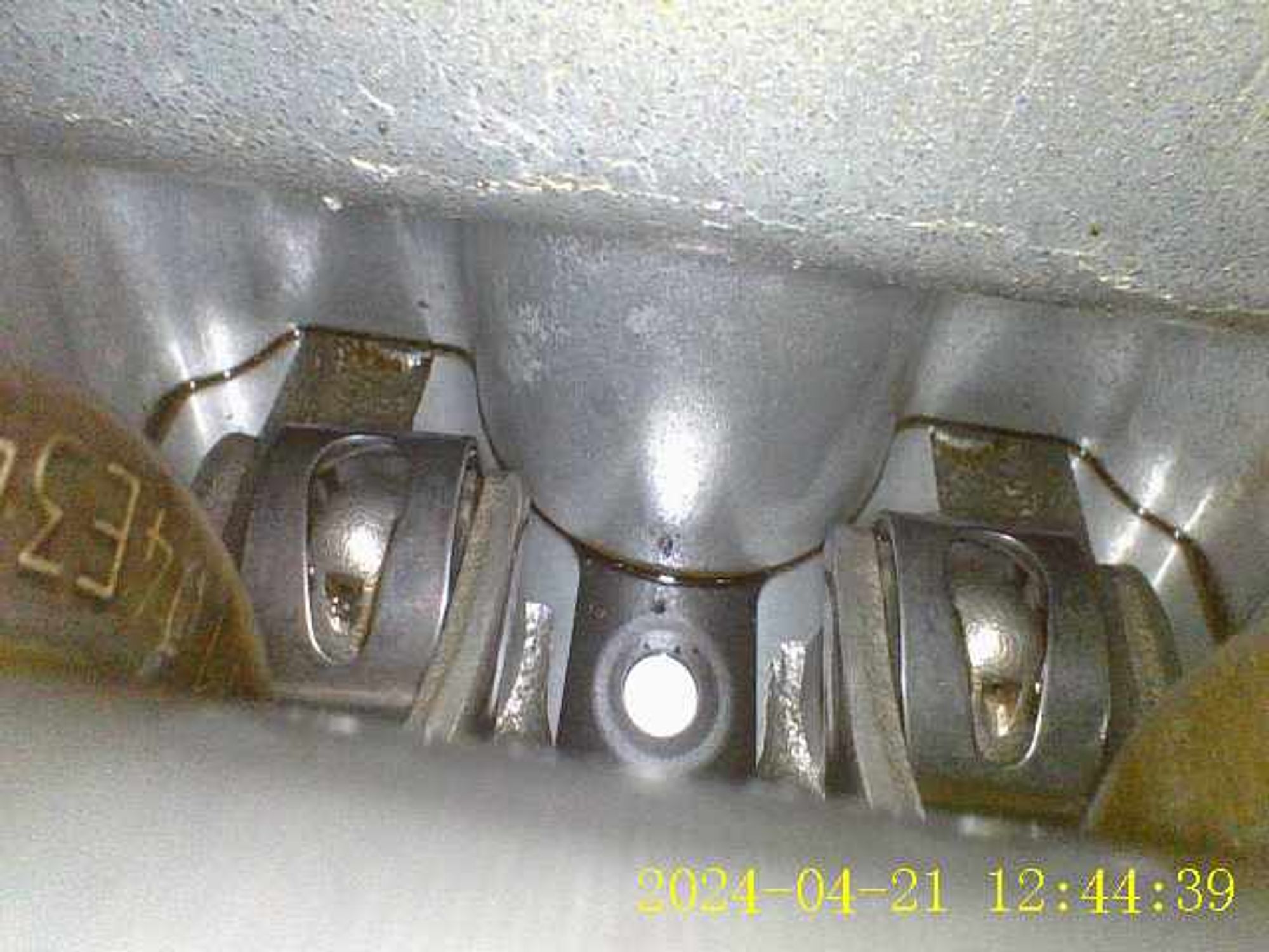 https://ycs.partsauto.market/partsauto-images/thmbs/b135e93f2d106a11df5e4386431c5e55/8ab0e37d536f707792781a2f64225bb2/e0dc23db863afafa026a5e525913e78c.jpg