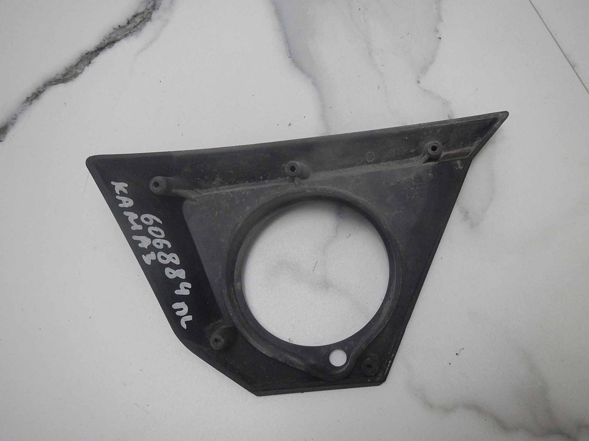 https://ycs.partsauto.market/partsauto-images/thmbs/b135e93f2d106a11df5e4386431c5e55/8b0fbede0e73b3bb089849ebf2ad22a2/109e5e35b2affc1459a1cb7706f00ea7.jpg
