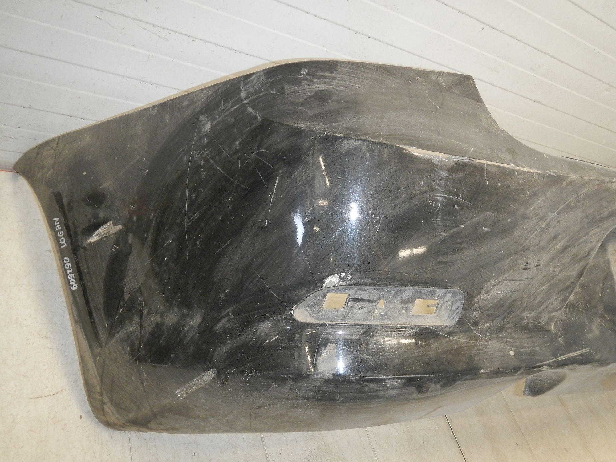 https://ycs.partsauto.market/partsauto-images/thmbs/b135e93f2d106a11df5e4386431c5e55/8cf9d5da9605b51f15df461ae3b45f66/425a7899b2093f1852e9bba0590052c4.jpg