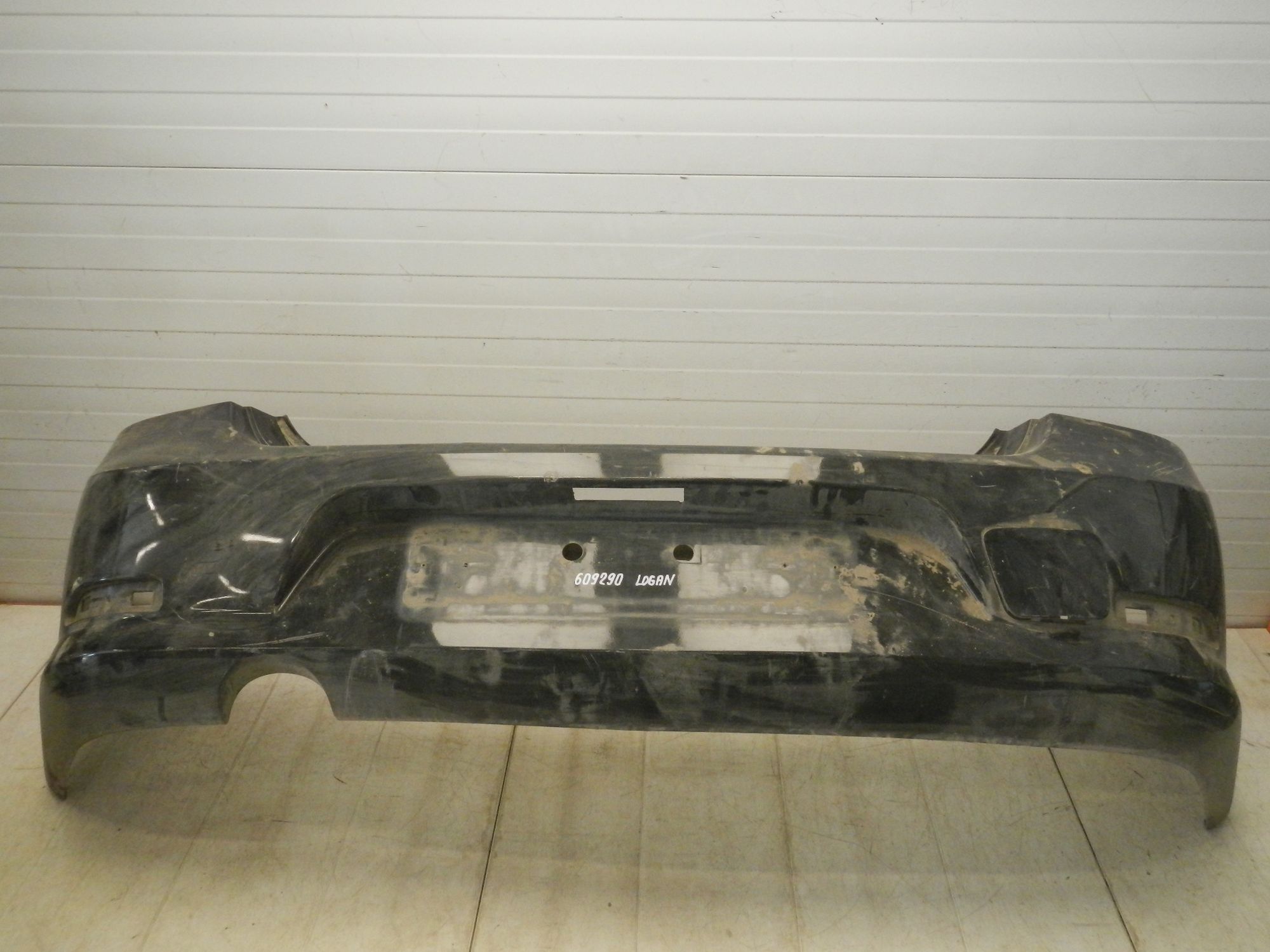 https://ycs.partsauto.market/partsauto-images/thmbs/b135e93f2d106a11df5e4386431c5e55/8cf9d5da9605b51f15df461ae3b45f66/68f0391752d4e21eda732ef0aec01a38.jpg