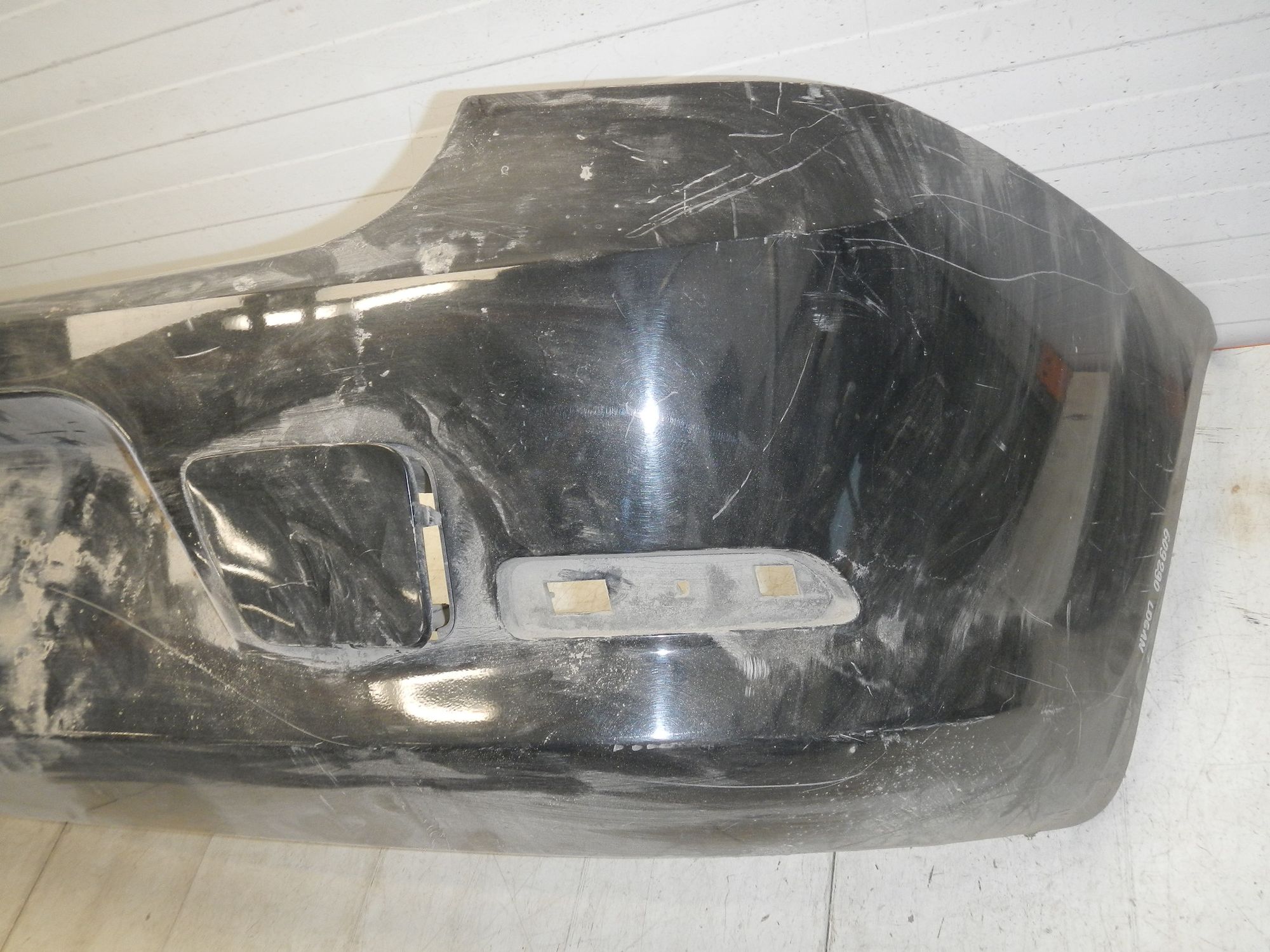 https://ycs.partsauto.market/partsauto-images/thmbs/b135e93f2d106a11df5e4386431c5e55/8cf9d5da9605b51f15df461ae3b45f66/75c40618984c4dbf10ca96c83fe24f8c.jpg