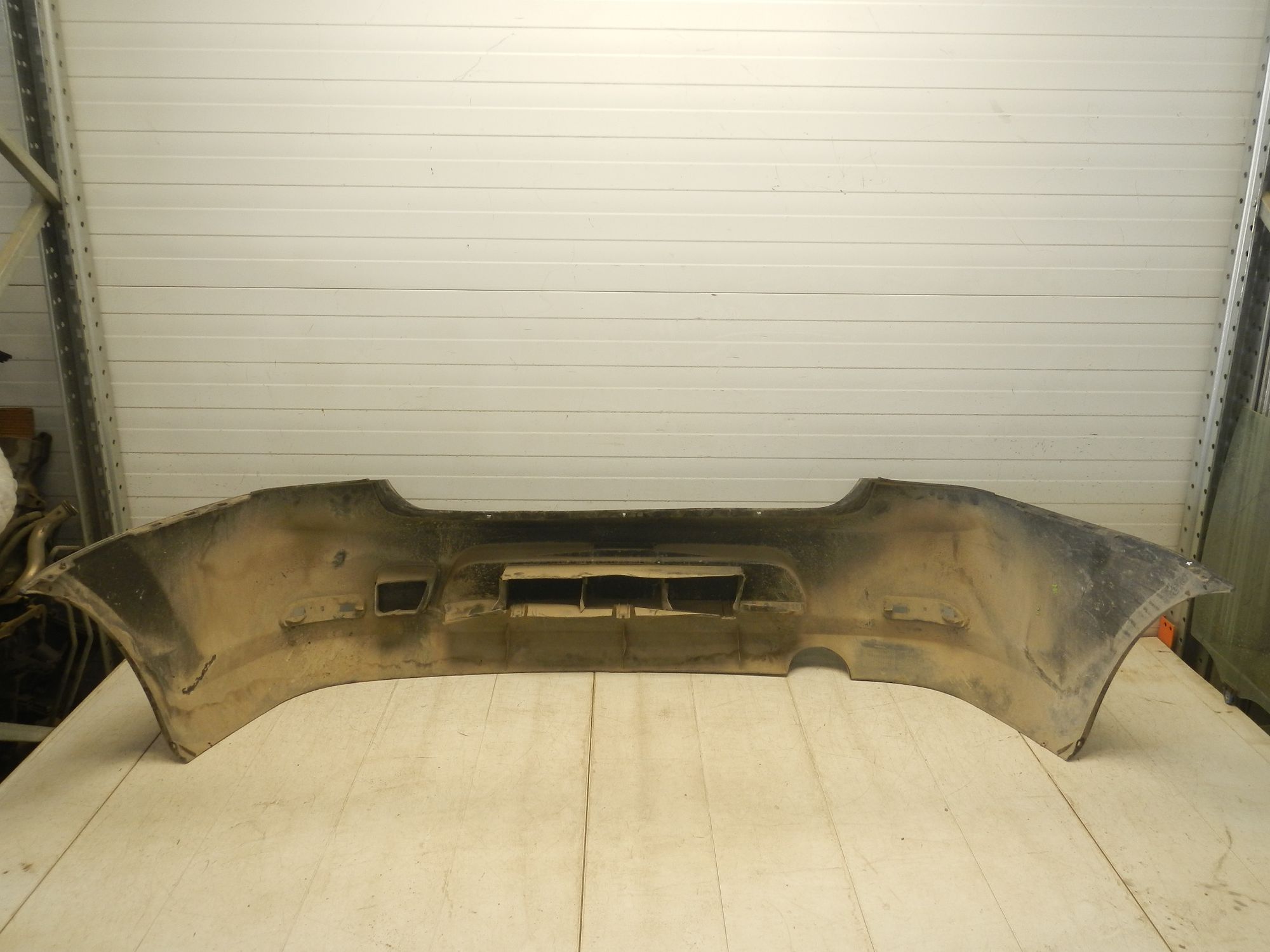 https://ycs.partsauto.market/partsauto-images/thmbs/b135e93f2d106a11df5e4386431c5e55/8cf9d5da9605b51f15df461ae3b45f66/cbc743d0864f6f585132340c930a1077.jpg