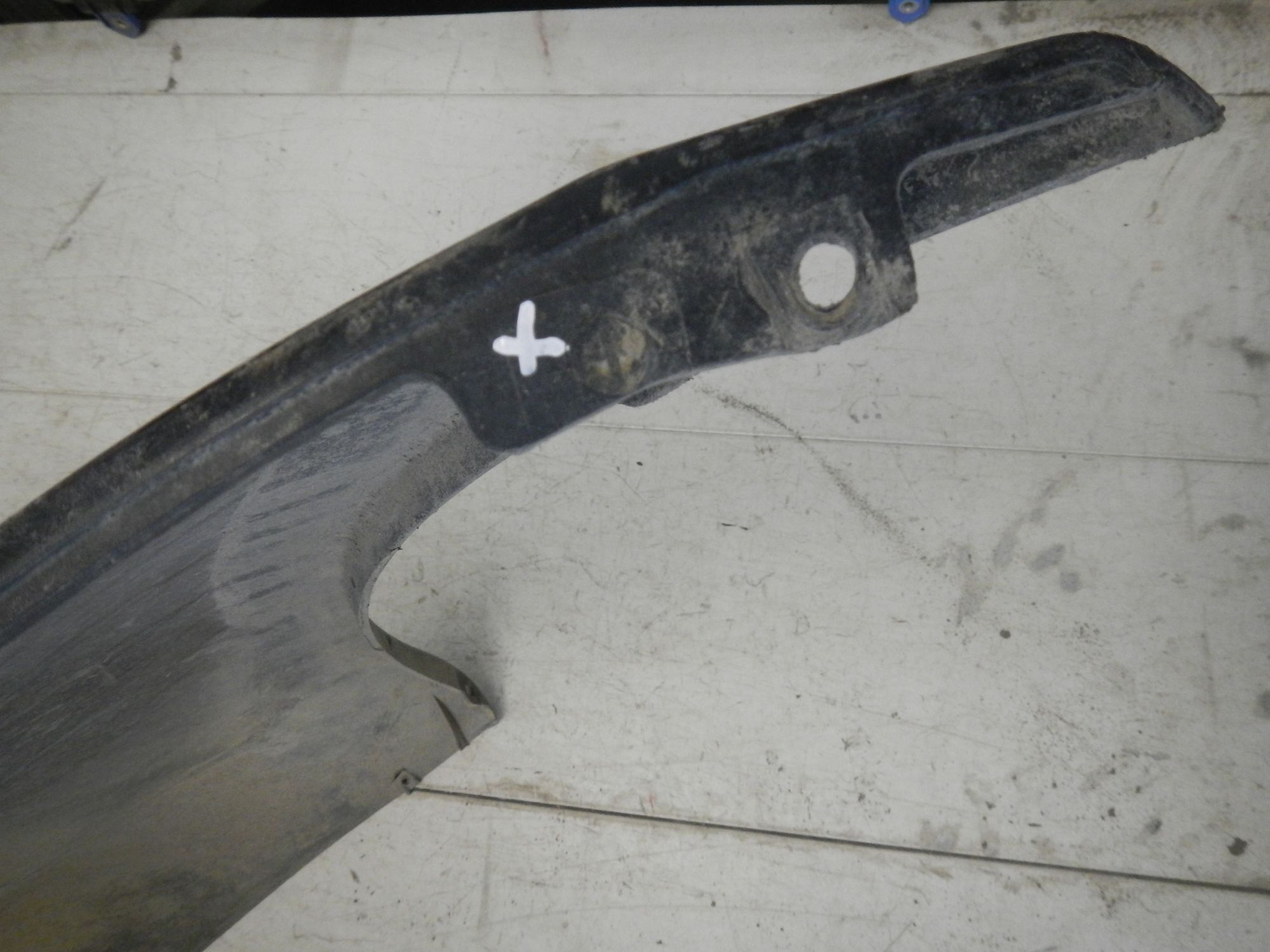 https://ycs.partsauto.market/partsauto-images/thmbs/b135e93f2d106a11df5e4386431c5e55/8cf9d5da9605b51f15df461ae3b45f66/cf3231f43ff471bb141c14a1bcdaf765.jpg