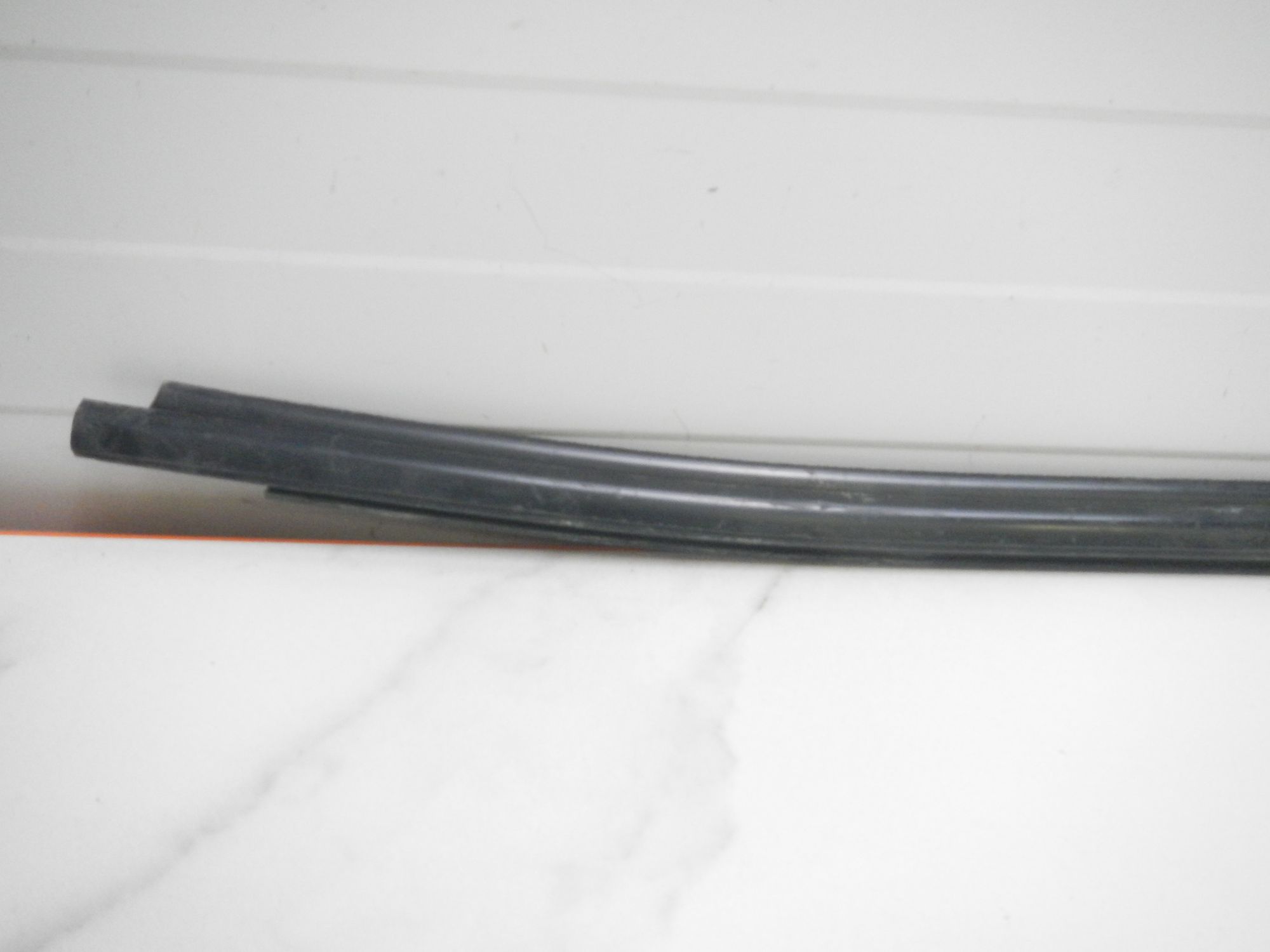https://ycs.partsauto.market/partsauto-images/thmbs/b135e93f2d106a11df5e4386431c5e55/8d747d943d0617a8e3f901638b34a9b6/f717eb21550b262c833e66046b30eacc.jpg