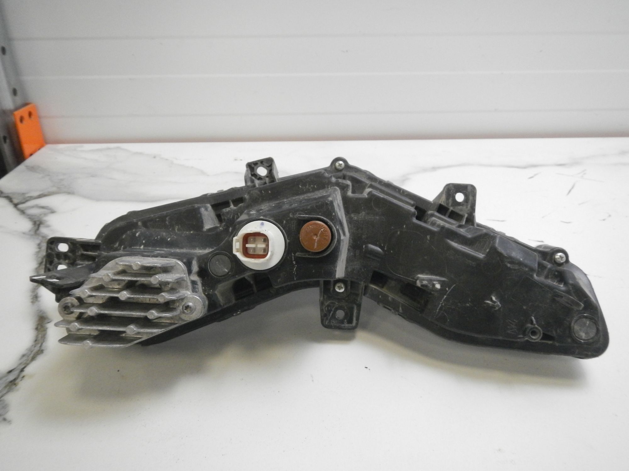 https://ycs.partsauto.market/partsauto-images/thmbs/b135e93f2d106a11df5e4386431c5e55/8e1684a320e4ac3ded106600a2df6a53/3500cdcc8cd1a6e9b3a610fdcbb19ab0.jpg