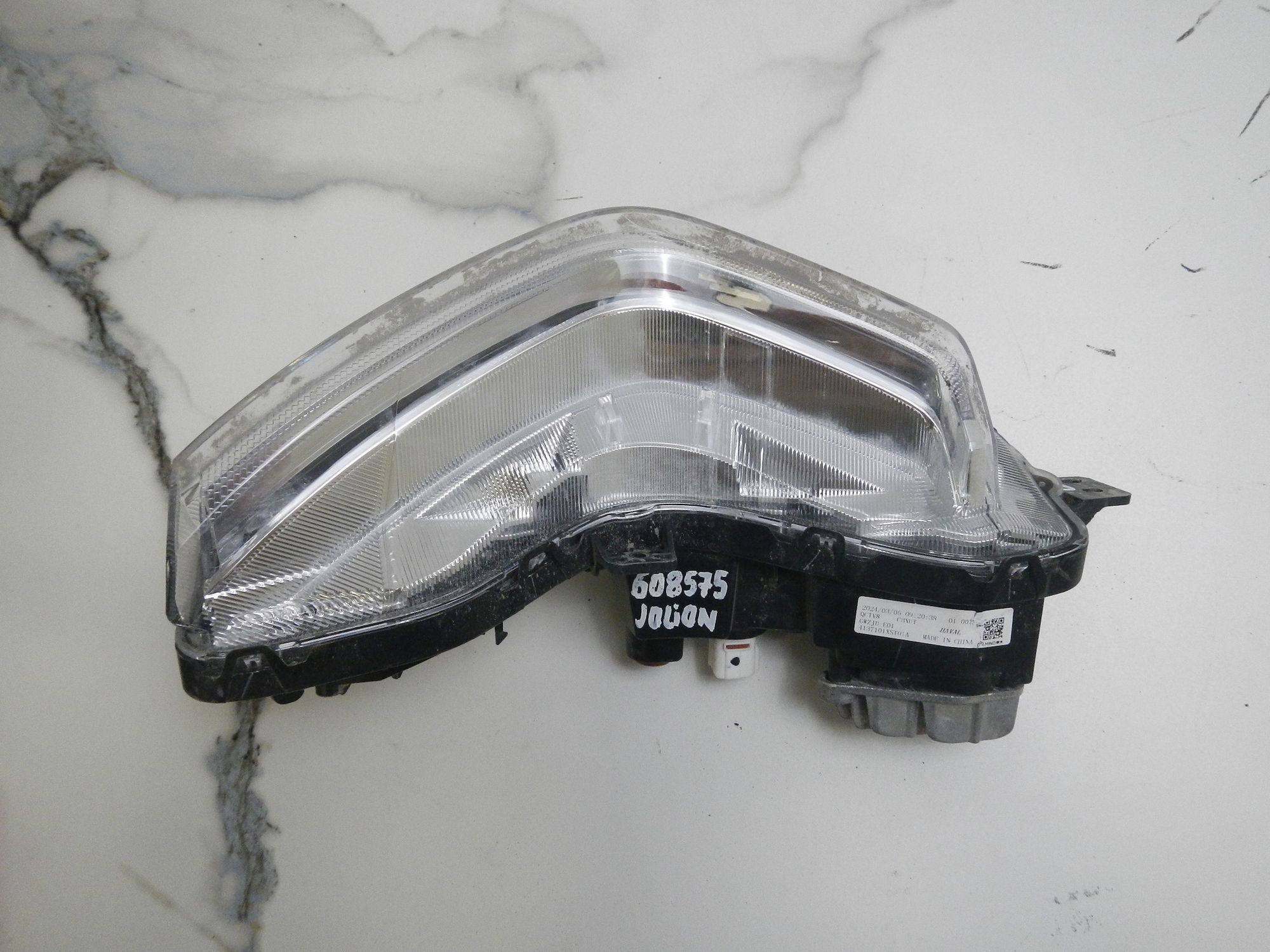 https://ycs.partsauto.market/partsauto-images/thmbs/b135e93f2d106a11df5e4386431c5e55/8e1684a320e4ac3ded106600a2df6a53/503635d1406d36fad42764c18c1f2193.jpg