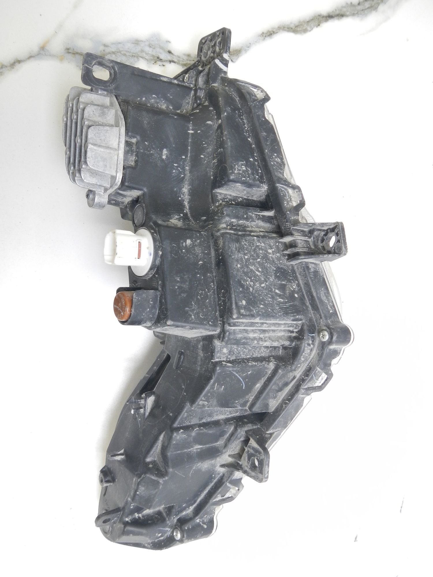 https://ycs.partsauto.market/partsauto-images/thmbs/b135e93f2d106a11df5e4386431c5e55/8e1684a320e4ac3ded106600a2df6a53/55429448762cd300819647da8330ab10.jpg
