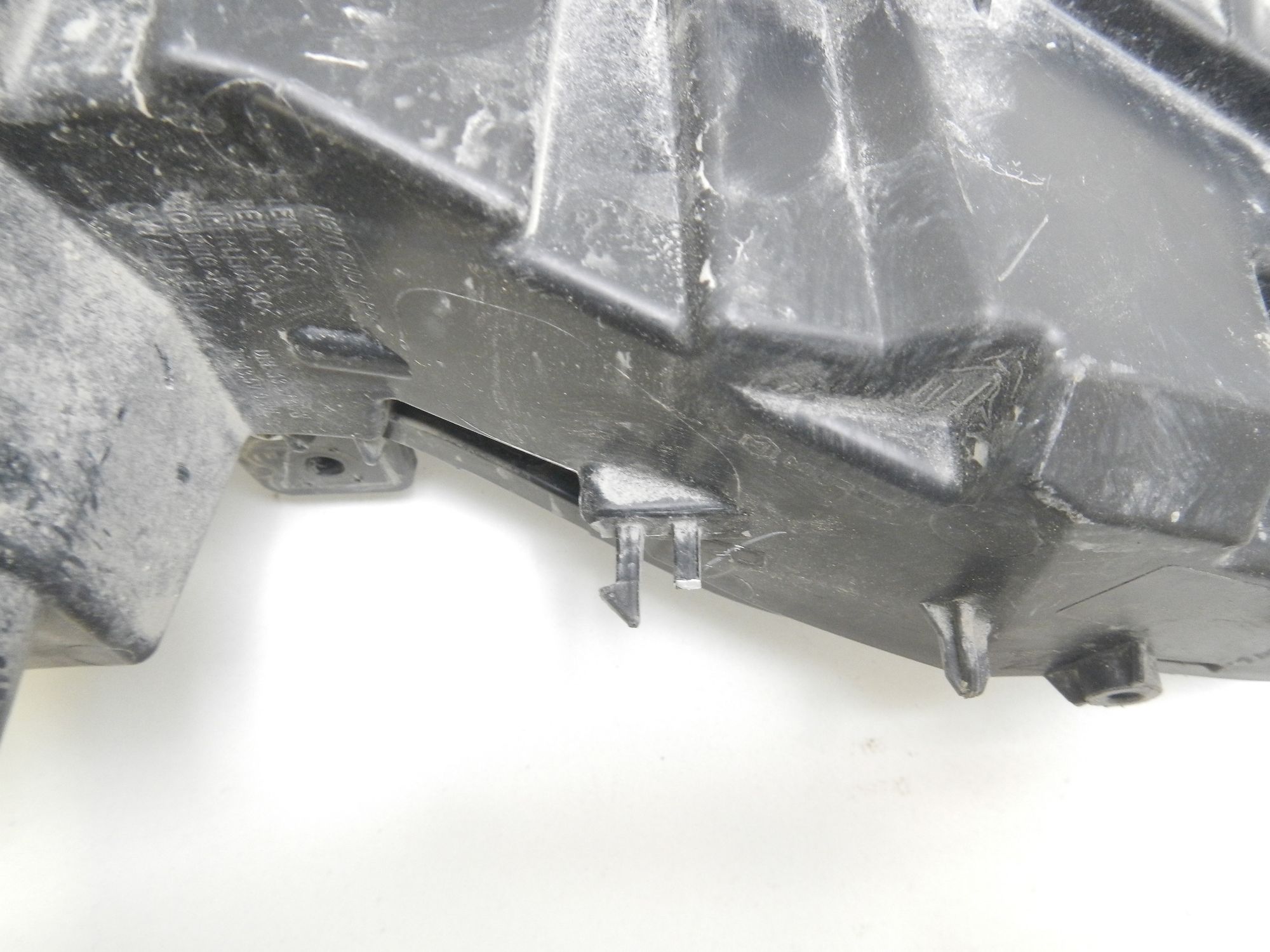https://ycs.partsauto.market/partsauto-images/thmbs/b135e93f2d106a11df5e4386431c5e55/8e1684a320e4ac3ded106600a2df6a53/661f1ba3375ac1de2d09e167a6782d0e.jpg