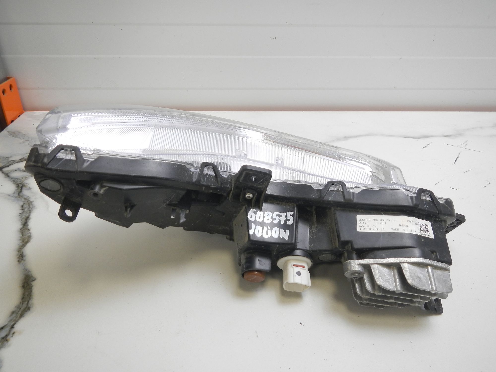 https://ycs.partsauto.market/partsauto-images/thmbs/b135e93f2d106a11df5e4386431c5e55/8e1684a320e4ac3ded106600a2df6a53/6e6908163acd253b737695a333fba9f9.jpg