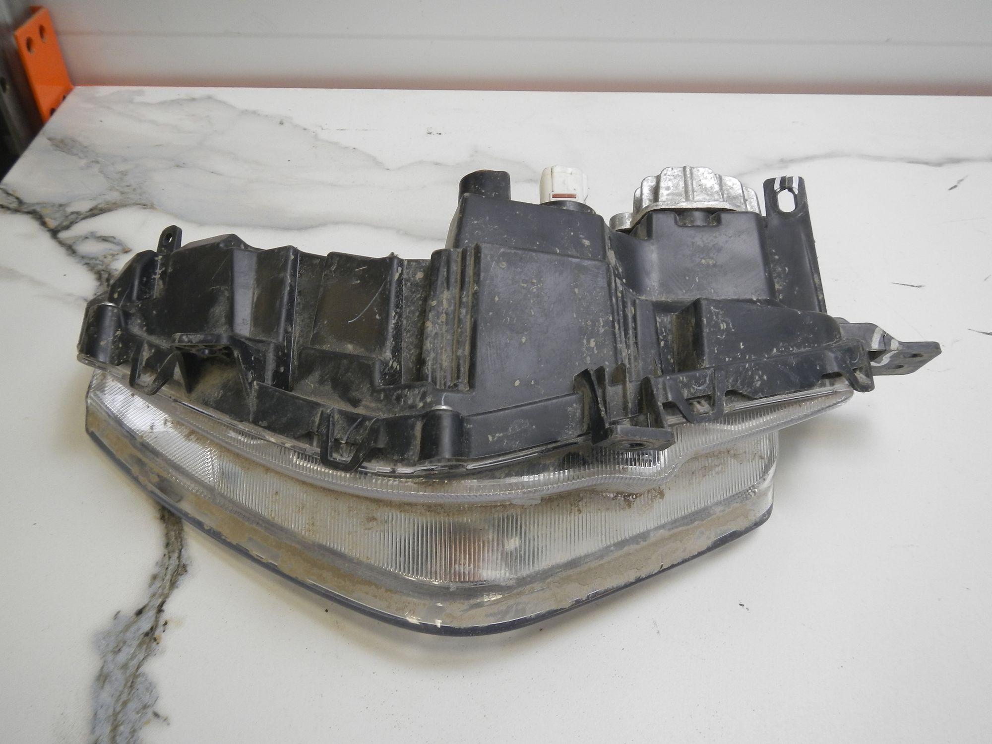 https://ycs.partsauto.market/partsauto-images/thmbs/b135e93f2d106a11df5e4386431c5e55/8e1684a320e4ac3ded106600a2df6a53/8d6b777692a2315e527cd2a617095727.jpg