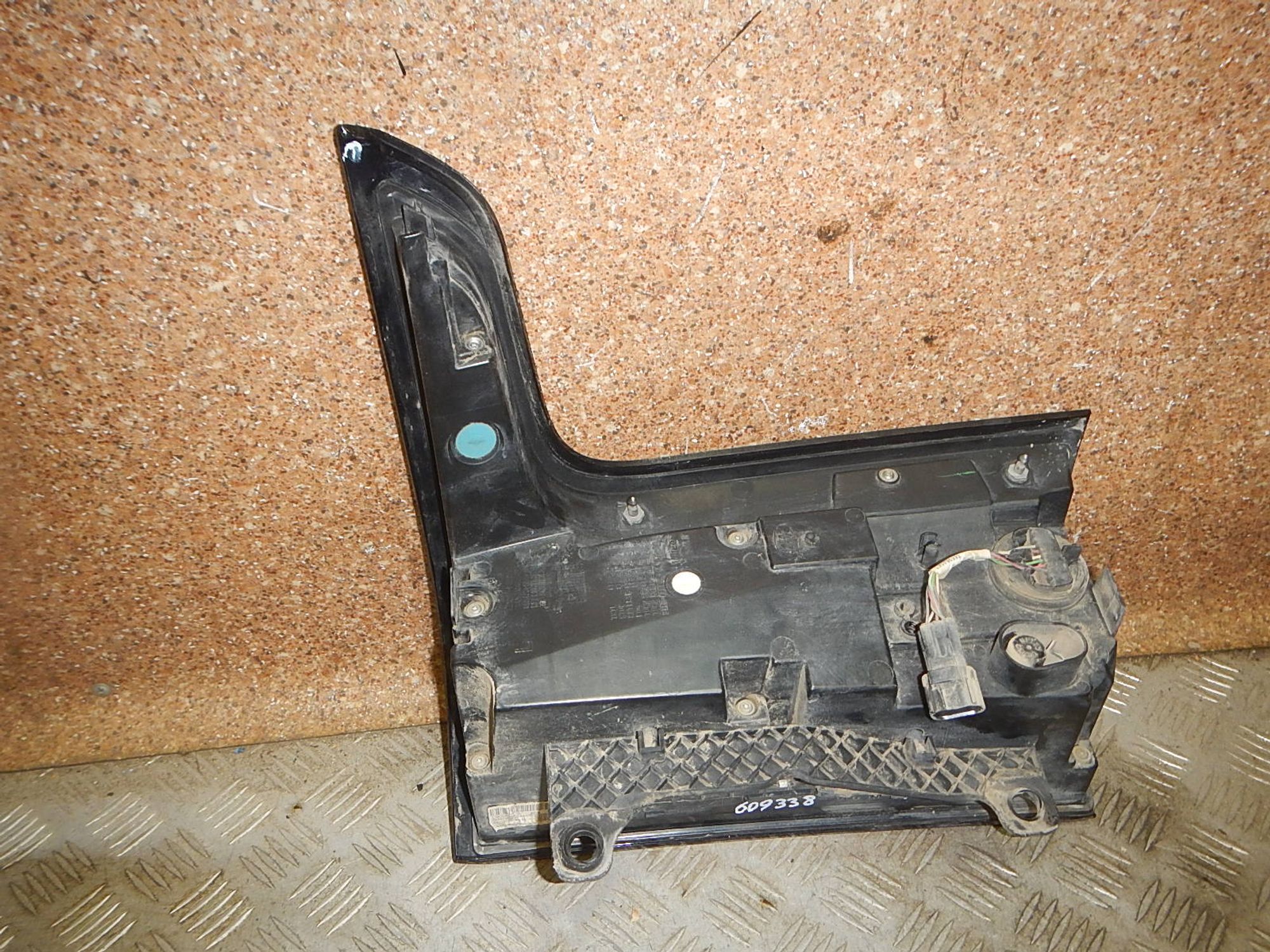 https://ycs.partsauto.market/partsauto-images/thmbs/b135e93f2d106a11df5e4386431c5e55/8e6aecaaf632c6f27ec6554e4fa73887/26916c932f43c51f4b4232fbe8a66f27.jpg