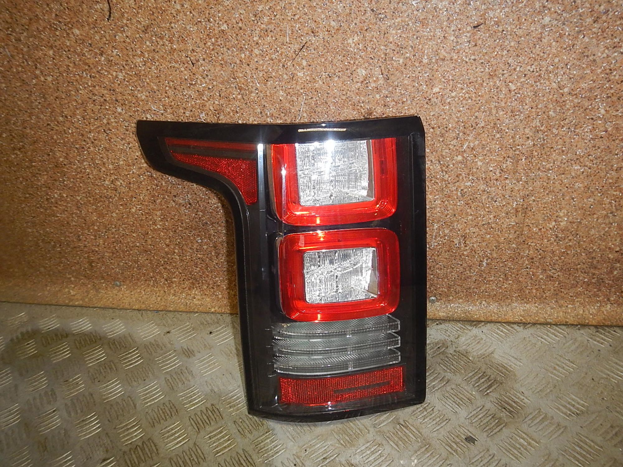 https://ycs.partsauto.market/partsauto-images/thmbs/b135e93f2d106a11df5e4386431c5e55/8e6aecaaf632c6f27ec6554e4fa73887/3230624cfa654fe972322bd6d80e2eac.jpg