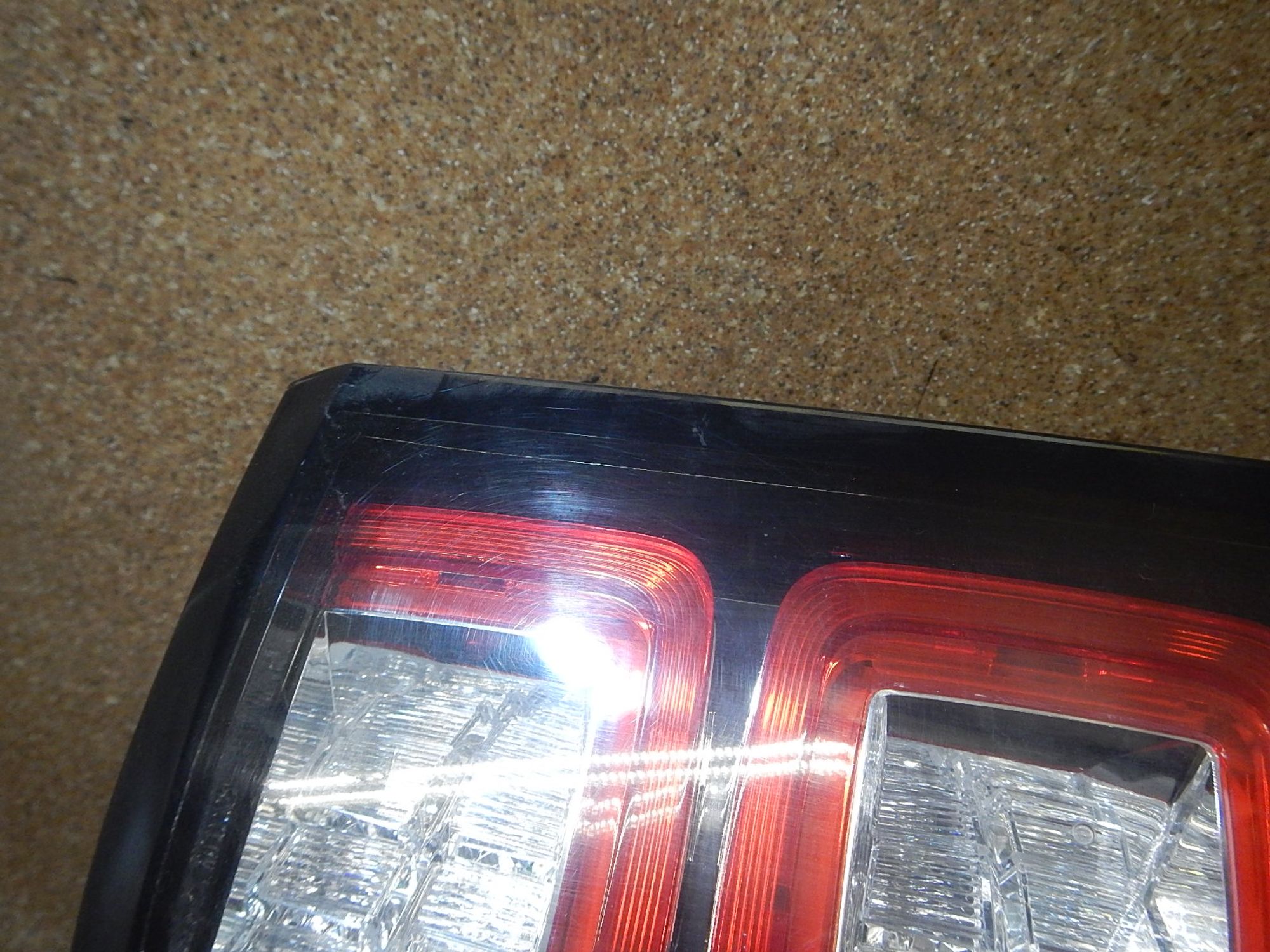 https://ycs.partsauto.market/partsauto-images/thmbs/b135e93f2d106a11df5e4386431c5e55/8e6aecaaf632c6f27ec6554e4fa73887/871c0a2af2b0f7df8e3cd1ef5b5a4b02.jpg