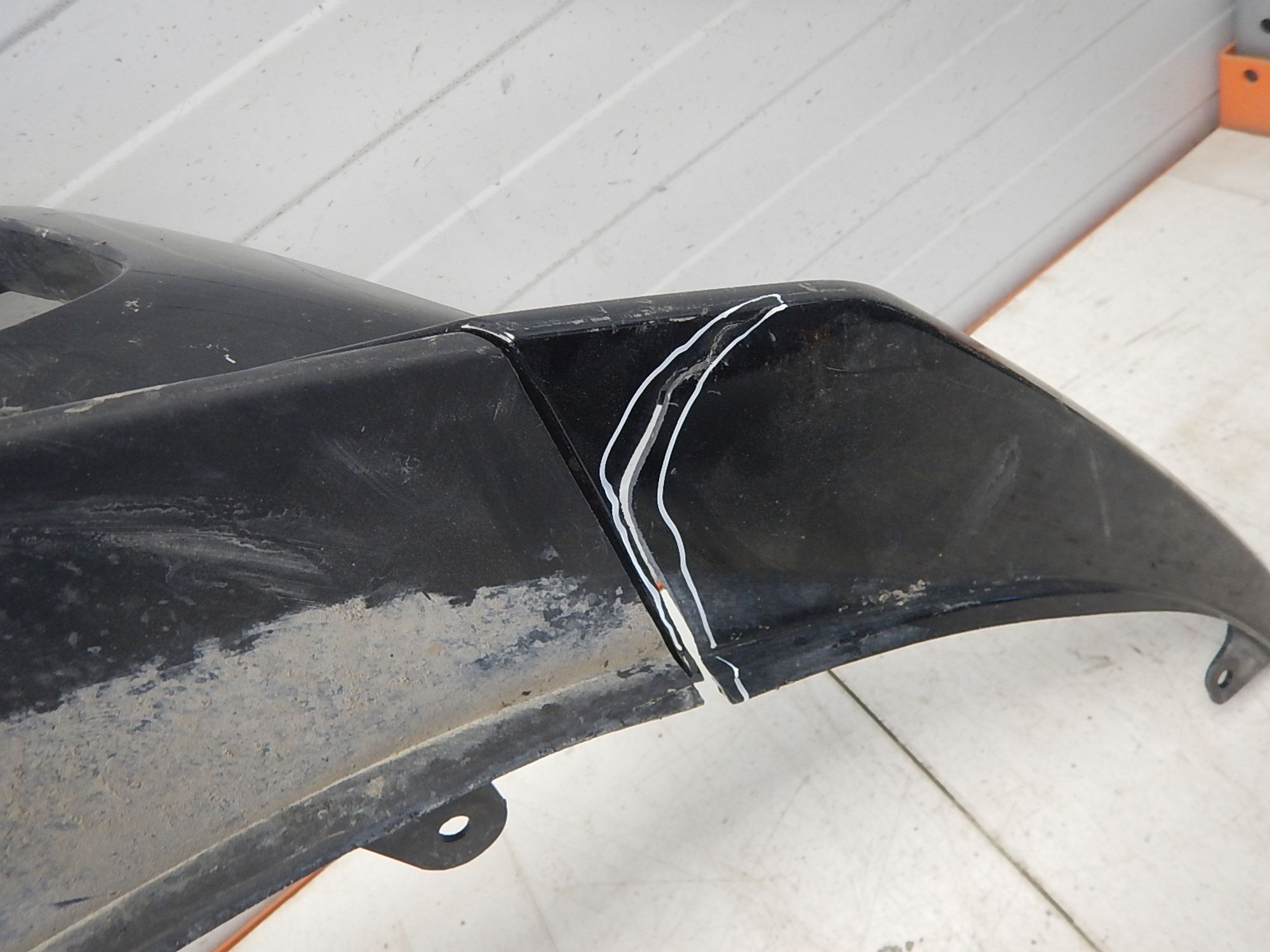 https://ycs.partsauto.market/partsauto-images/thmbs/b135e93f2d106a11df5e4386431c5e55/8fdceea071c068104bdaa3b3041db1f6/acdf4f627898218feb3a6a251e051159.jpg