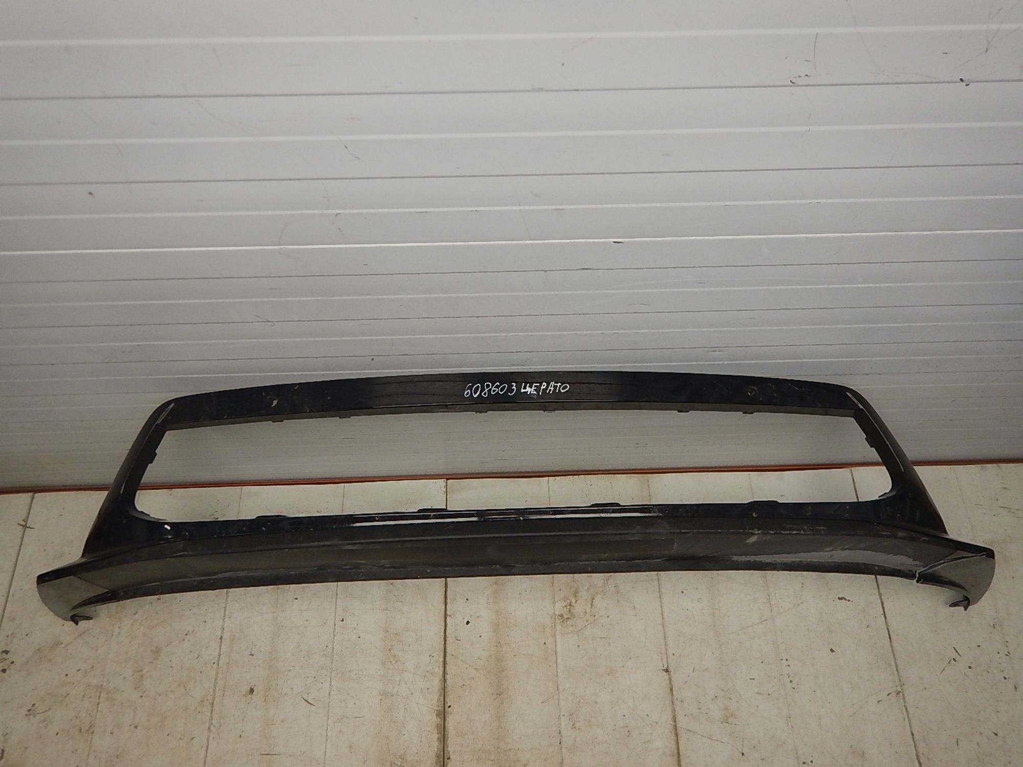https://ycs.partsauto.market/partsauto-images/thmbs/b135e93f2d106a11df5e4386431c5e55/8fdceea071c068104bdaa3b3041db1f6/d6d2a007d587ec50439b93eb34076490.jpg