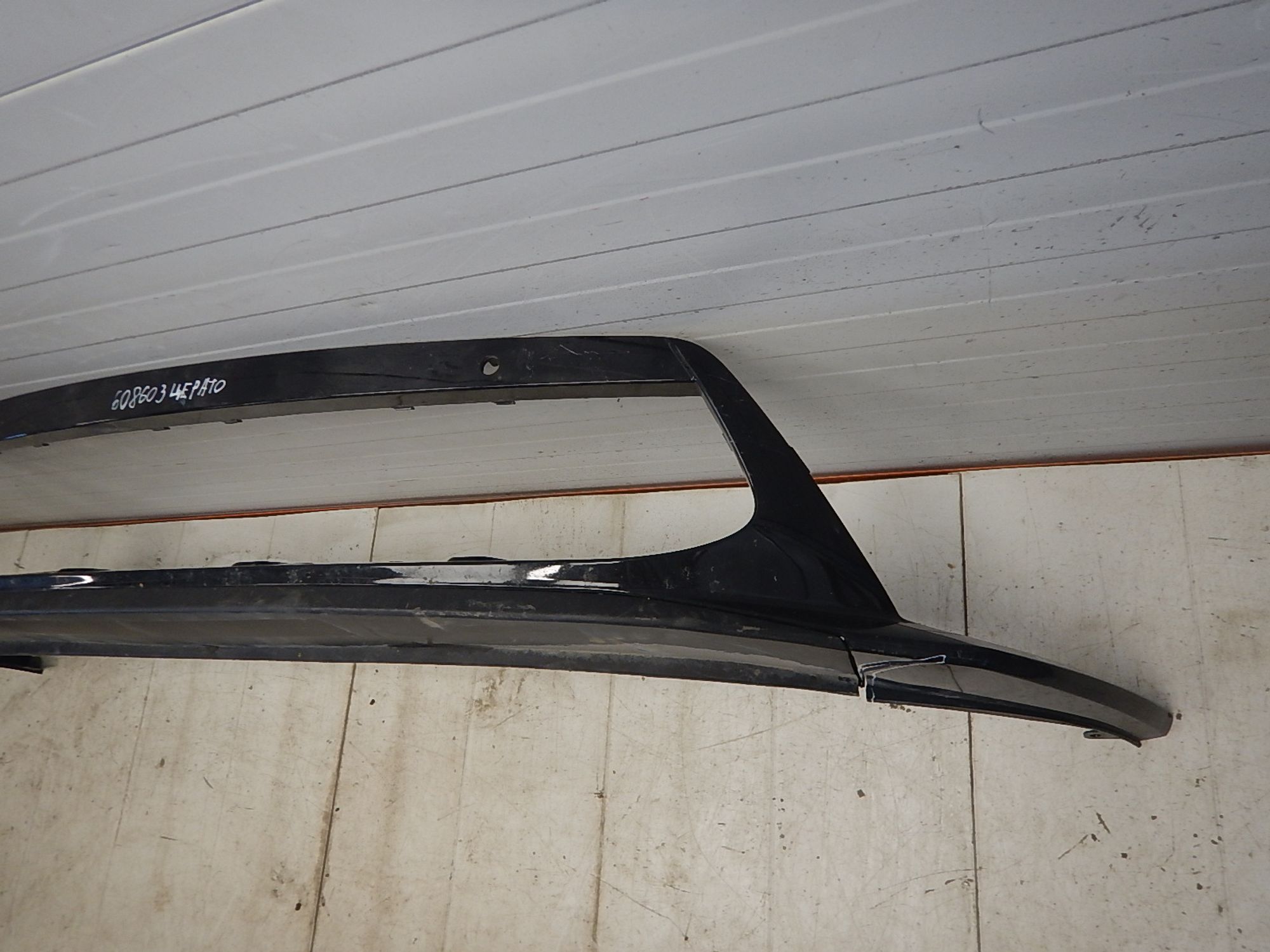 https://ycs.partsauto.market/partsauto-images/thmbs/b135e93f2d106a11df5e4386431c5e55/8fdceea071c068104bdaa3b3041db1f6/d7d20398edfe6a9295cf954d9a0f649a.jpg