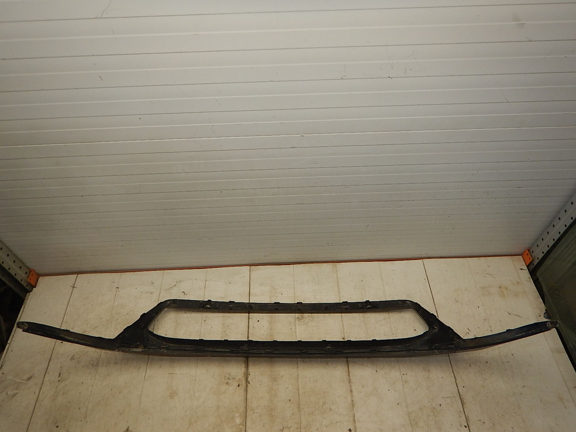 https://ycs.partsauto.market/partsauto-images/thmbs/b135e93f2d106a11df5e4386431c5e55/8fdceea071c068104bdaa3b3041db1f6/f8cab3a6e2e94460c6df647d0057ddab.jpg
