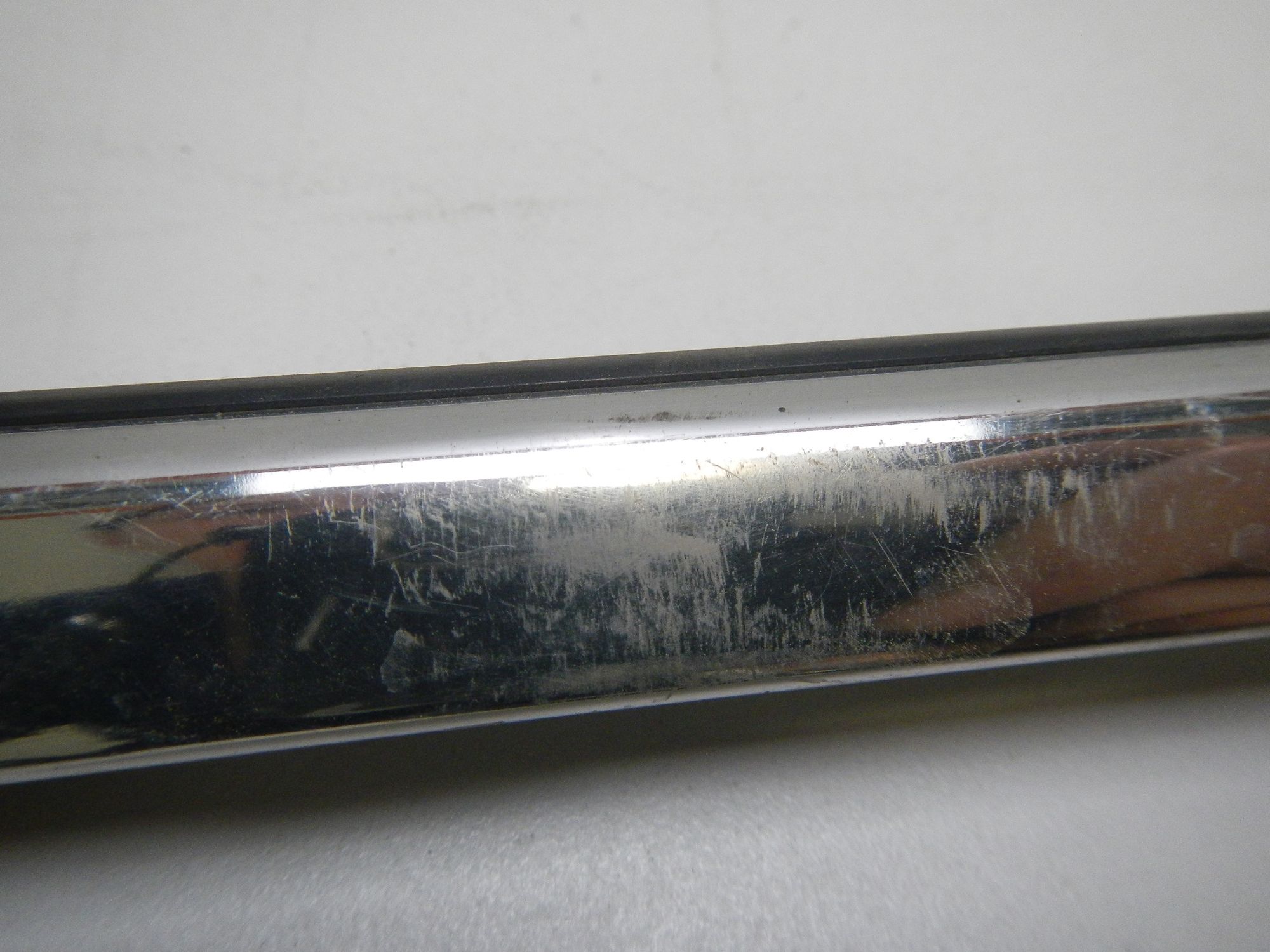 https://ycs.partsauto.market/partsauto-images/thmbs/b135e93f2d106a11df5e4386431c5e55/905ea95995971a51d792929d7f61e803/0d0b14b7bc3b0540d52ccb075c59a3a8.jpg