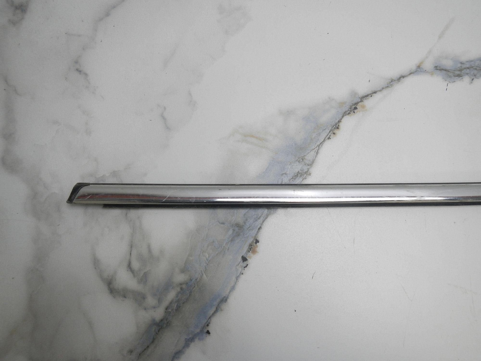 https://ycs.partsauto.market/partsauto-images/thmbs/b135e93f2d106a11df5e4386431c5e55/905ea95995971a51d792929d7f61e803/508381a7d1af3b2b954943fa1c9f6d57.jpg