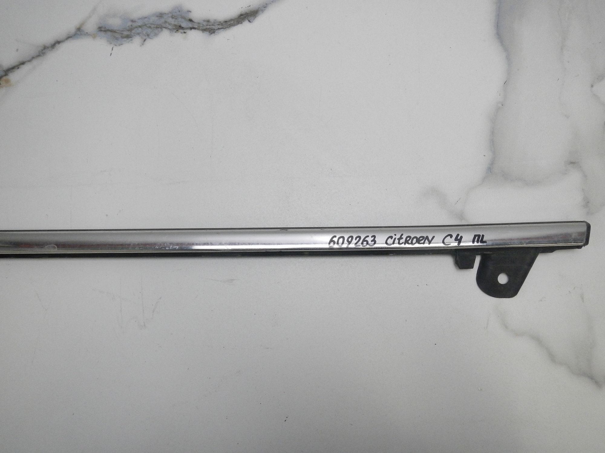 https://ycs.partsauto.market/partsauto-images/thmbs/b135e93f2d106a11df5e4386431c5e55/905ea95995971a51d792929d7f61e803/81d2d3d26de5a44feeda14ce786637b0.jpg
