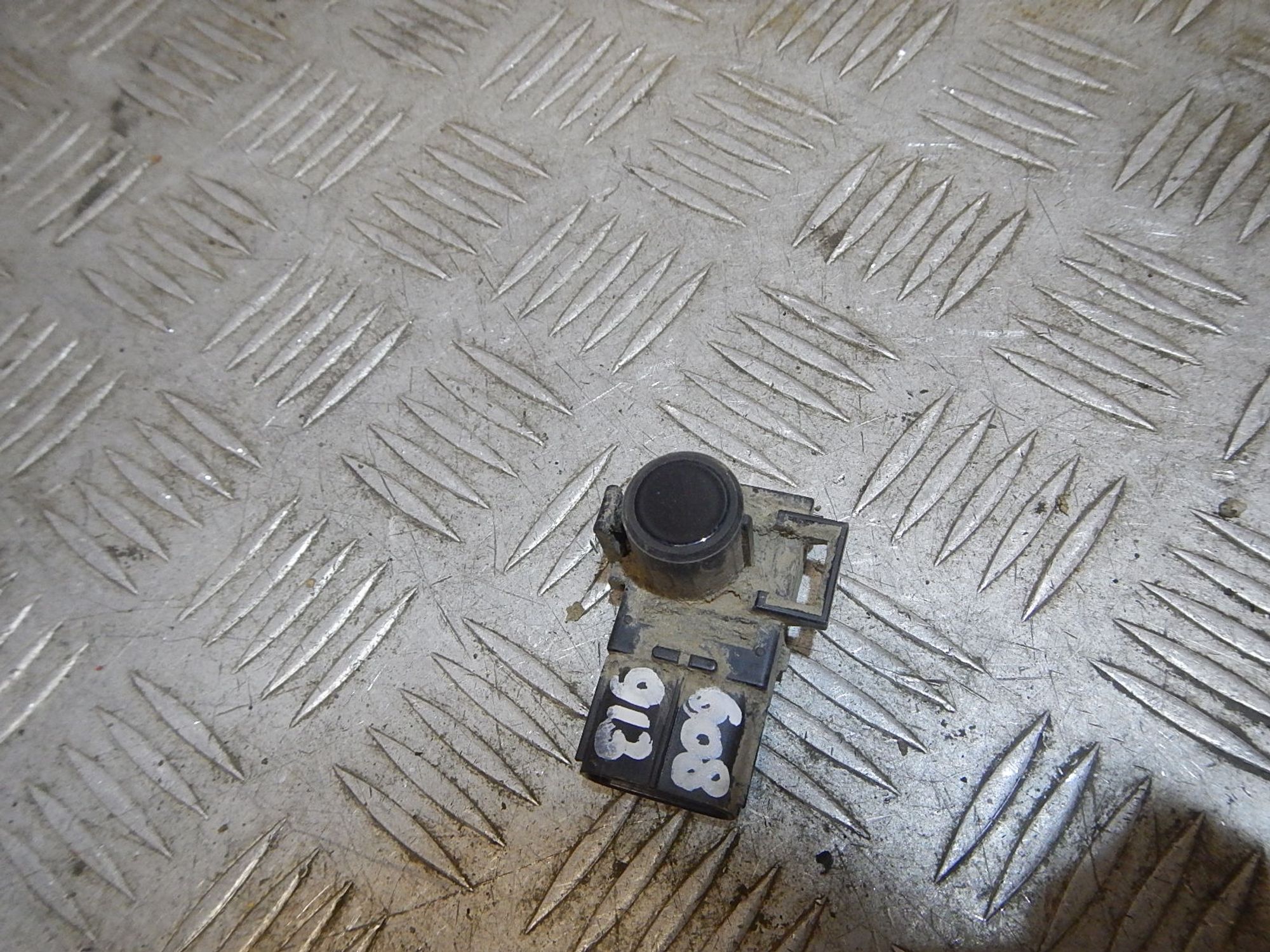 https://ycs.partsauto.market/partsauto-images/thmbs/b135e93f2d106a11df5e4386431c5e55/90ec013d1701562bcd98dfb3657f34f6/ef24e6cc8b75dcee24b34c4b15ab5816.jpg