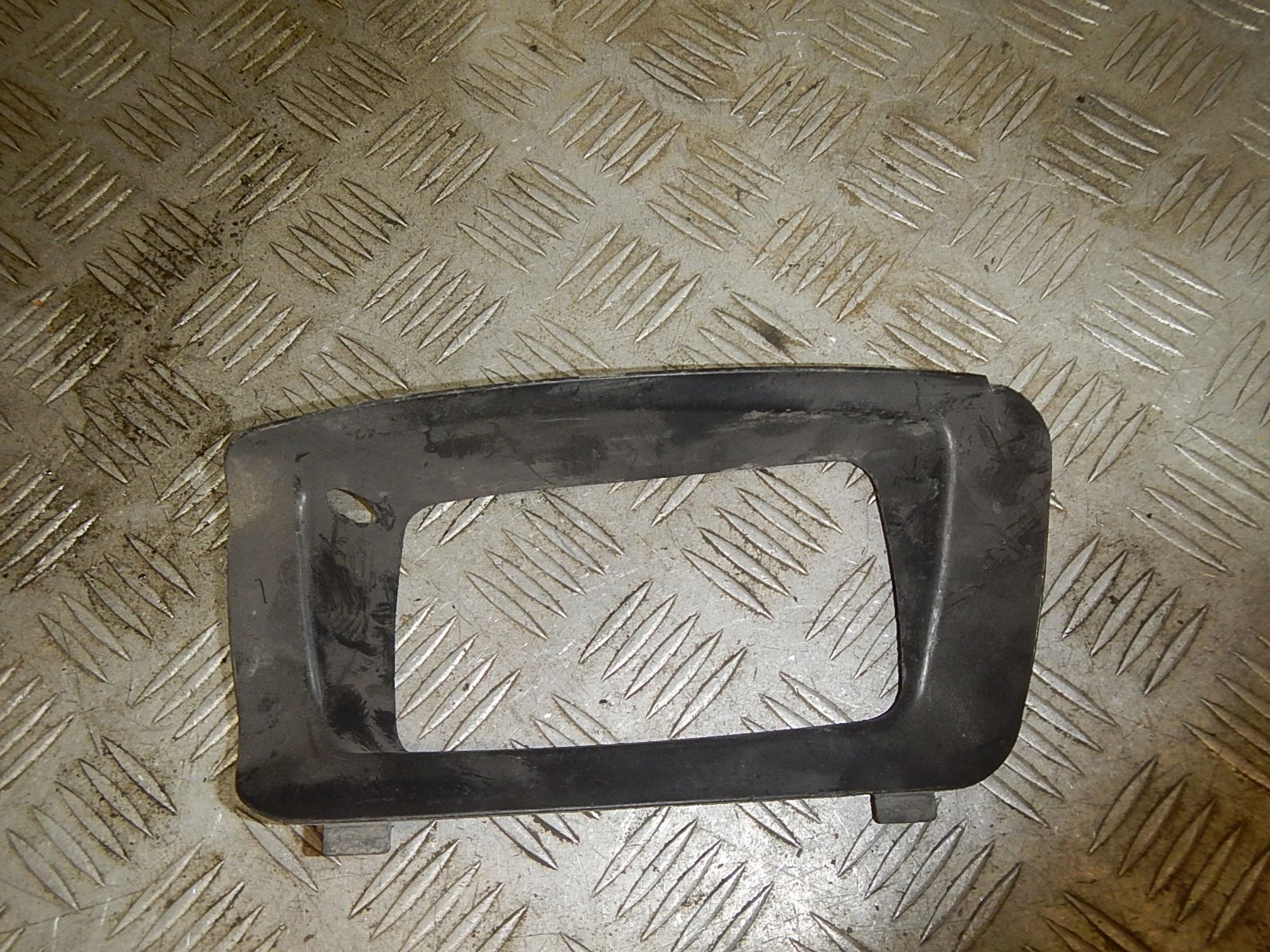 https://ycs.partsauto.market/partsauto-images/thmbs/b135e93f2d106a11df5e4386431c5e55/911d7dbada3cc2aa60dd80b43f8e5bd7/fe26e7f5274690eb4909d53a894bb73d.jpg