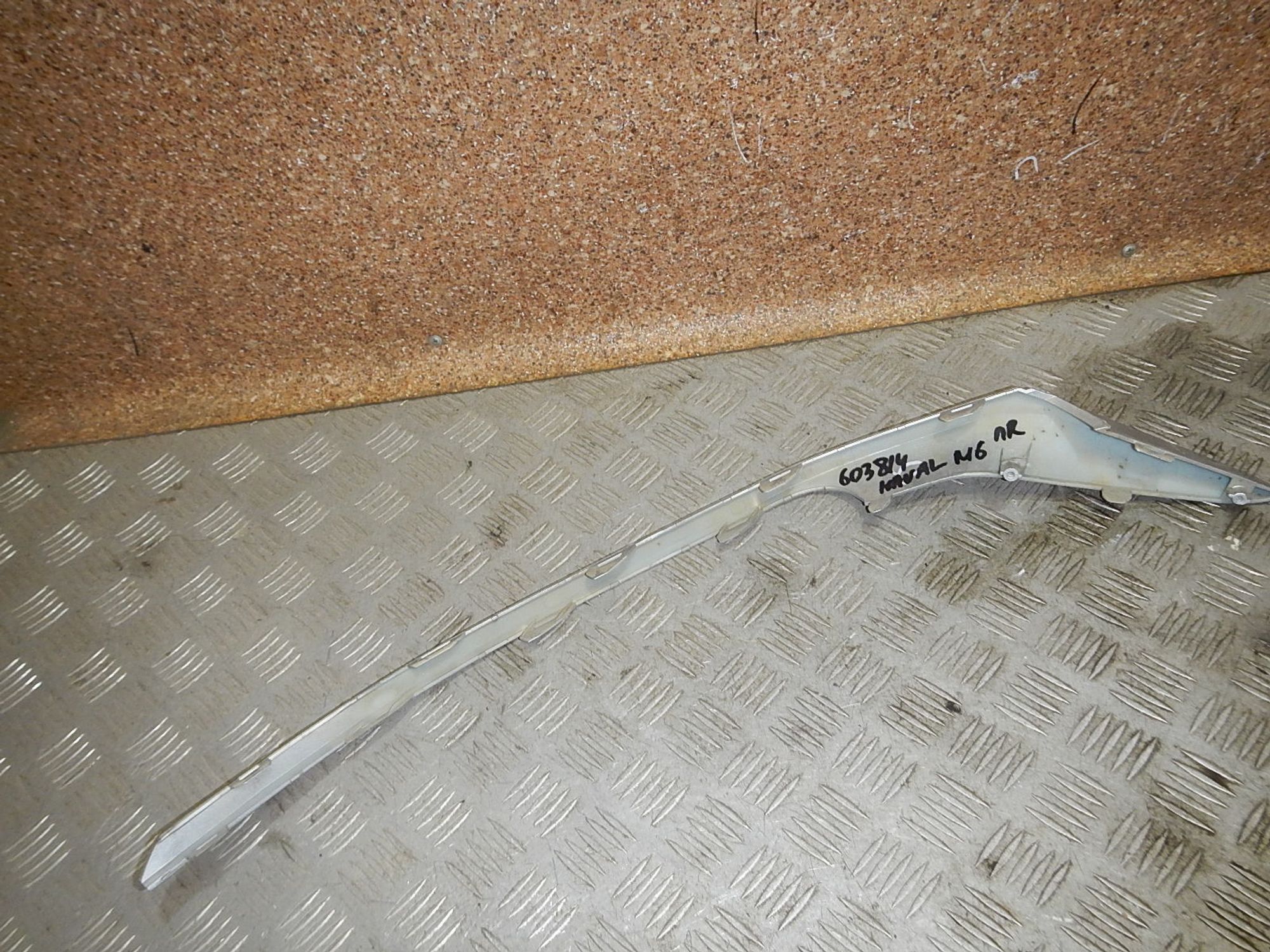 https://ycs.partsauto.market/partsauto-images/thmbs/b135e93f2d106a11df5e4386431c5e55/927538fc7491a9a67422a4bbd7c0a777/1f4afa4af900faa25f0497f89bac42b7.jpg