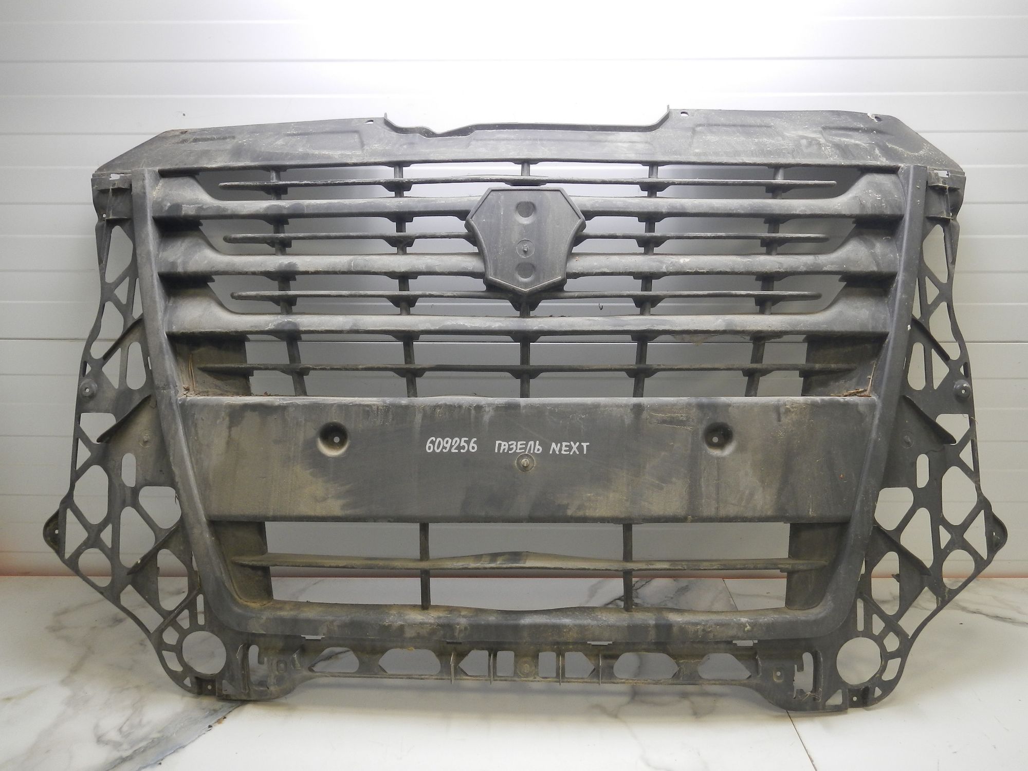 https://ycs.partsauto.market/partsauto-images/thmbs/b135e93f2d106a11df5e4386431c5e55/93150ed456d6e22a689a9db734afece2/824f69cdfacab8917551452d68071636.jpg