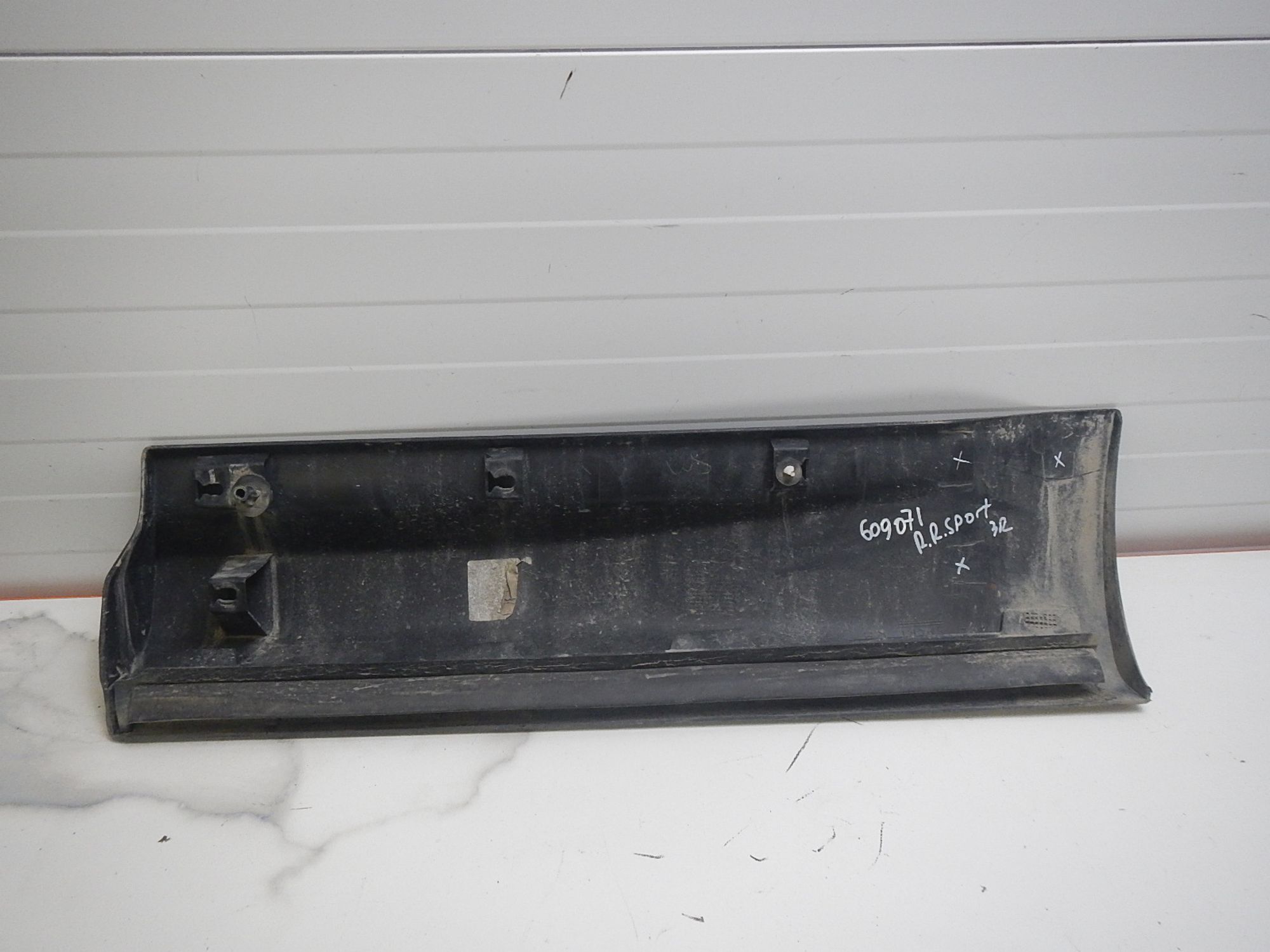 https://ycs.partsauto.market/partsauto-images/thmbs/b135e93f2d106a11df5e4386431c5e55/93899ee410424a3cdfa1778c611ee616/84fcb427dac8c24adc86ed8017e011f6.jpg