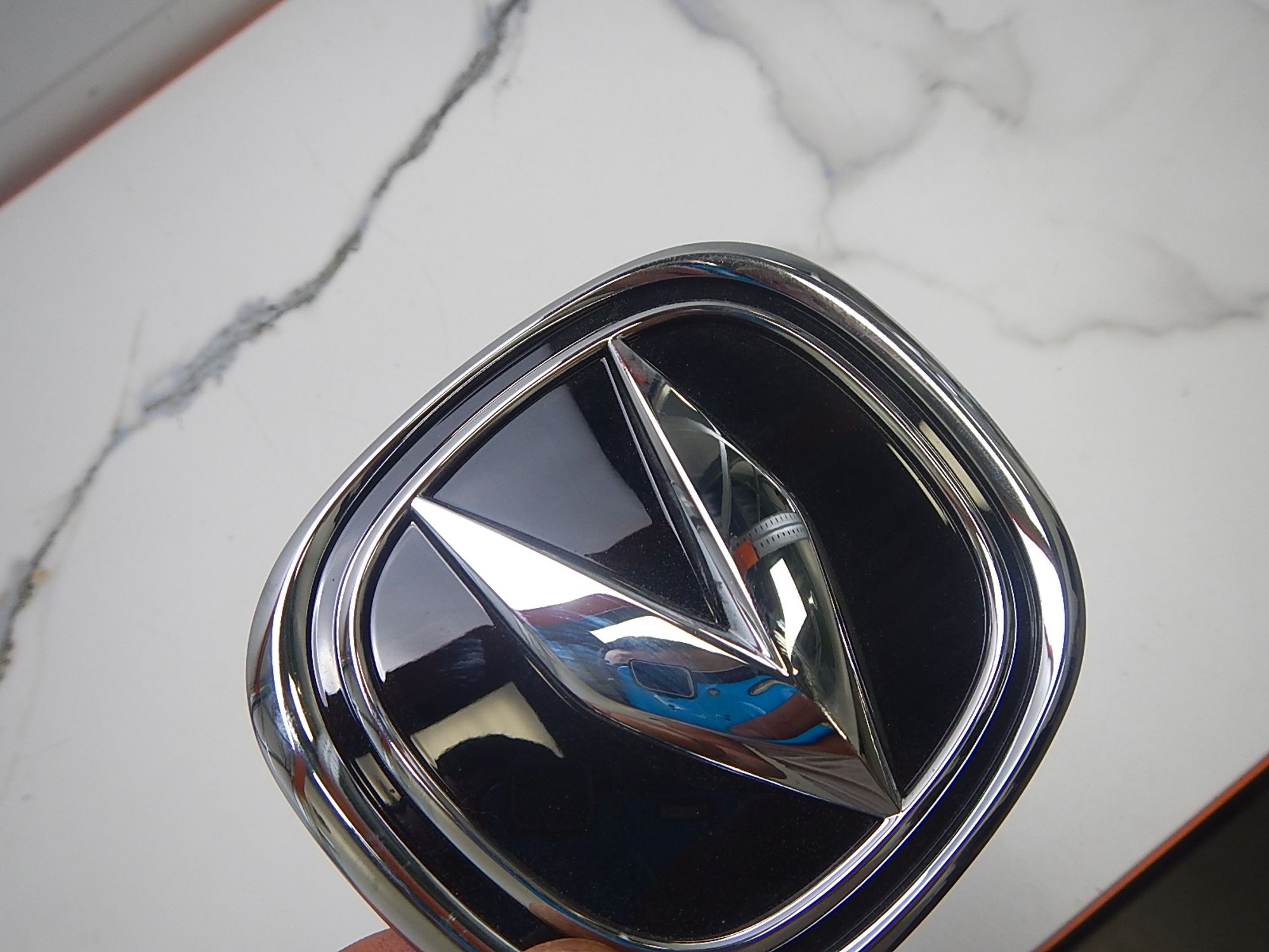 https://ycs.partsauto.market/partsauto-images/thmbs/b135e93f2d106a11df5e4386431c5e55/93a166242898b49b0f45e161642d3933/afc78ca03cf3af07481e8611ea904df4.jpg