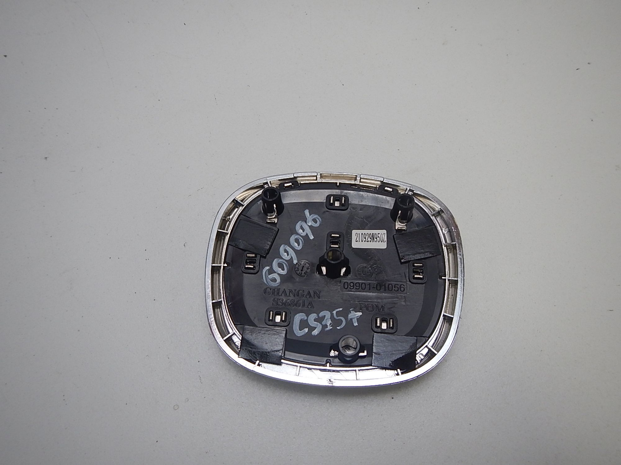 https://ycs.partsauto.market/partsauto-images/thmbs/b135e93f2d106a11df5e4386431c5e55/93a166242898b49b0f45e161642d3933/ba775d16398476c8d044cee70213f7d1.jpg