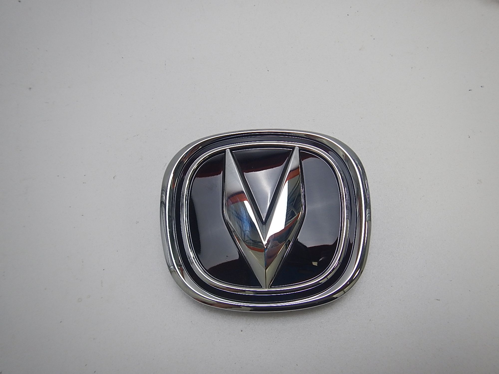 https://ycs.partsauto.market/partsauto-images/thmbs/b135e93f2d106a11df5e4386431c5e55/93a166242898b49b0f45e161642d3933/c48371d7a563806ca8ed8774be0f50c7.jpg
