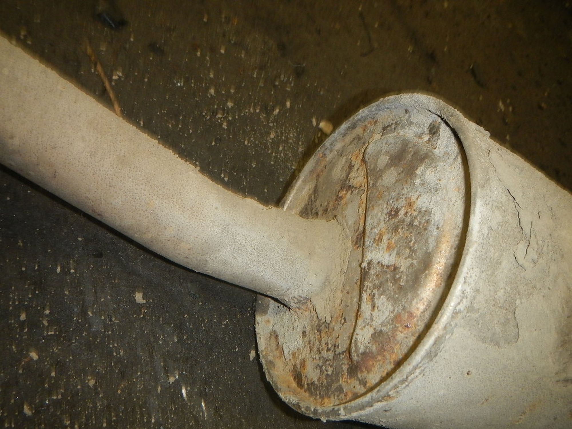 https://ycs.partsauto.market/partsauto-images/thmbs/b135e93f2d106a11df5e4386431c5e55/93b290886aec9cacfff19195b689f6b3/cbb2d11d0e2fc61c2f6c9f1d6ace864f.jpg
