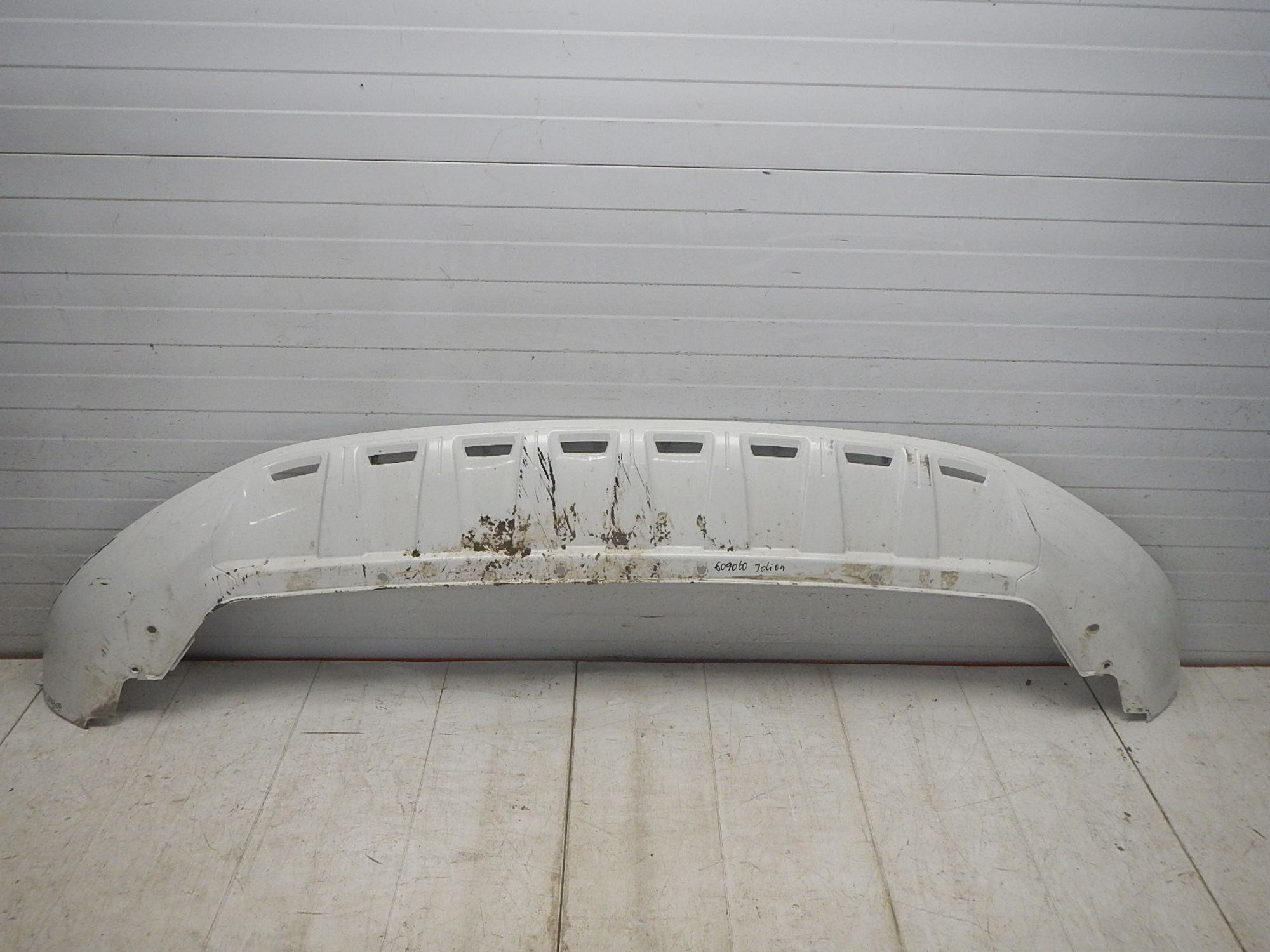 https://ycs.partsauto.market/partsauto-images/thmbs/b135e93f2d106a11df5e4386431c5e55/93be279e4e6dff3892f3a8df533b4278/0fa9b2e9b82244ac07be33ee8a37d1f4.jpg
