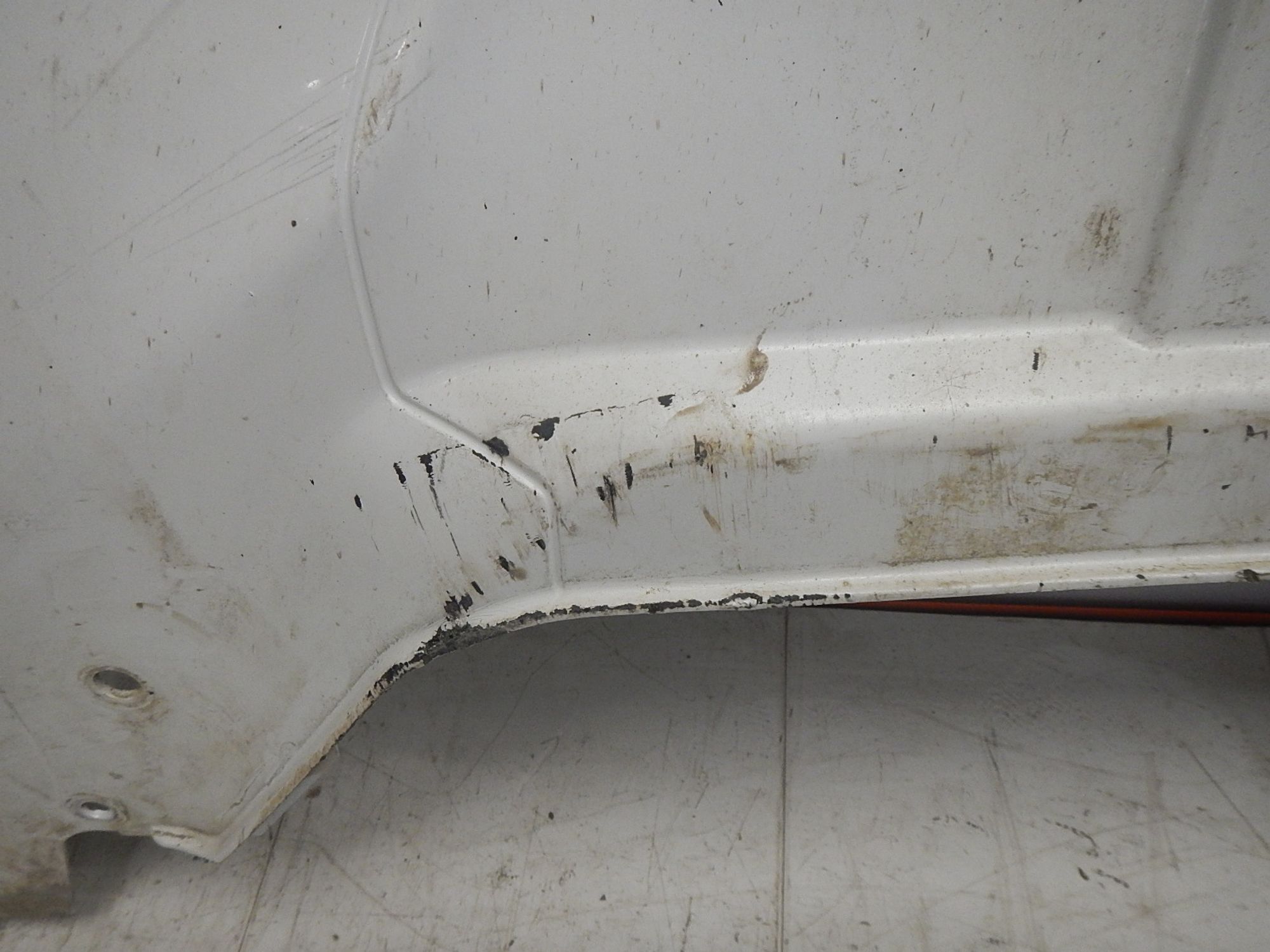 https://ycs.partsauto.market/partsauto-images/thmbs/b135e93f2d106a11df5e4386431c5e55/93be279e4e6dff3892f3a8df533b4278/d5fb9416d071a53facb81ffe1134bbb2.jpg