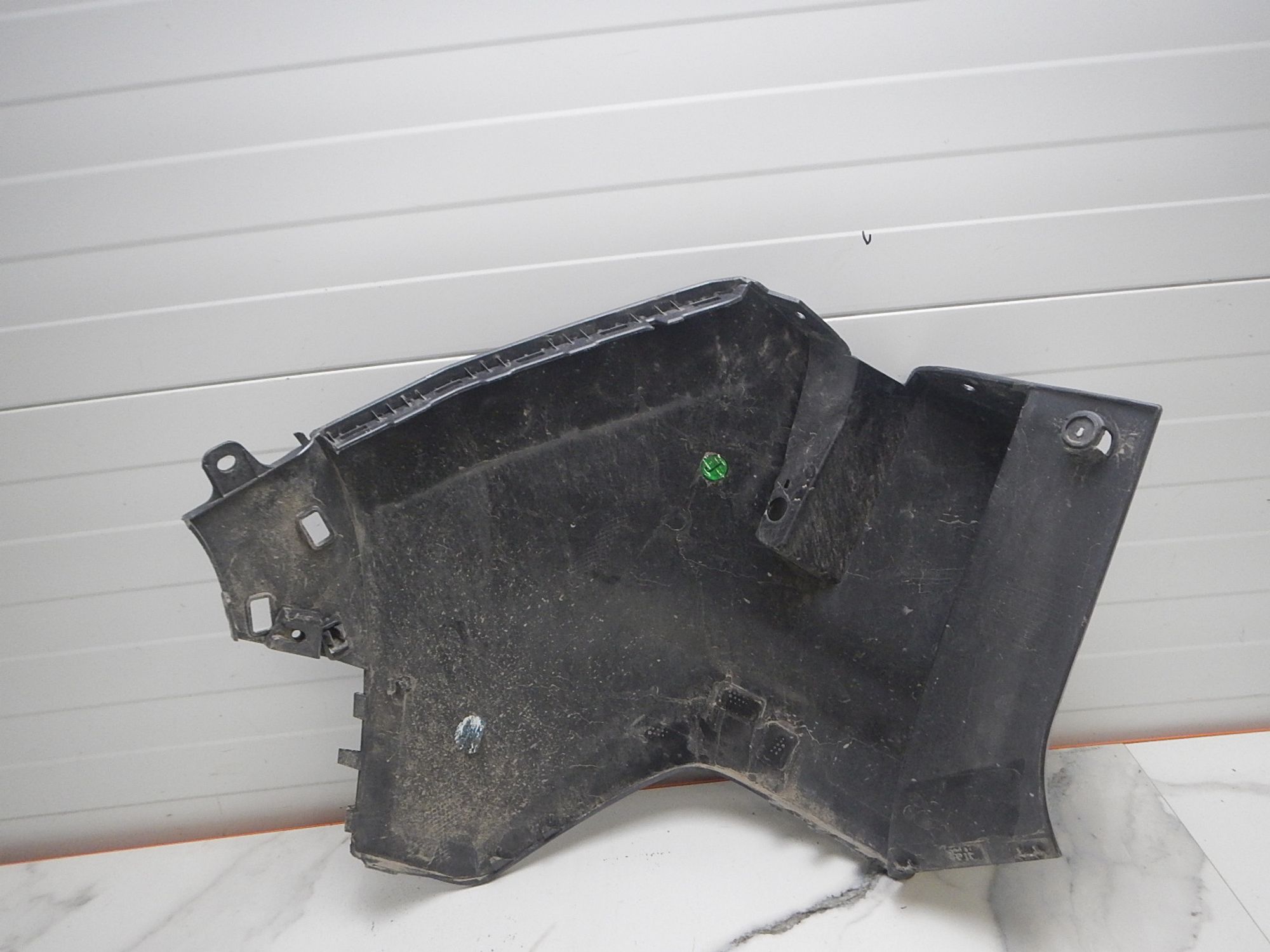 https://ycs.partsauto.market/partsauto-images/thmbs/b135e93f2d106a11df5e4386431c5e55/944bfd58e43d09ff7056be0815ee4e7c/3a71f7e94f2f9f7fc855a85d5199d3e7.jpg