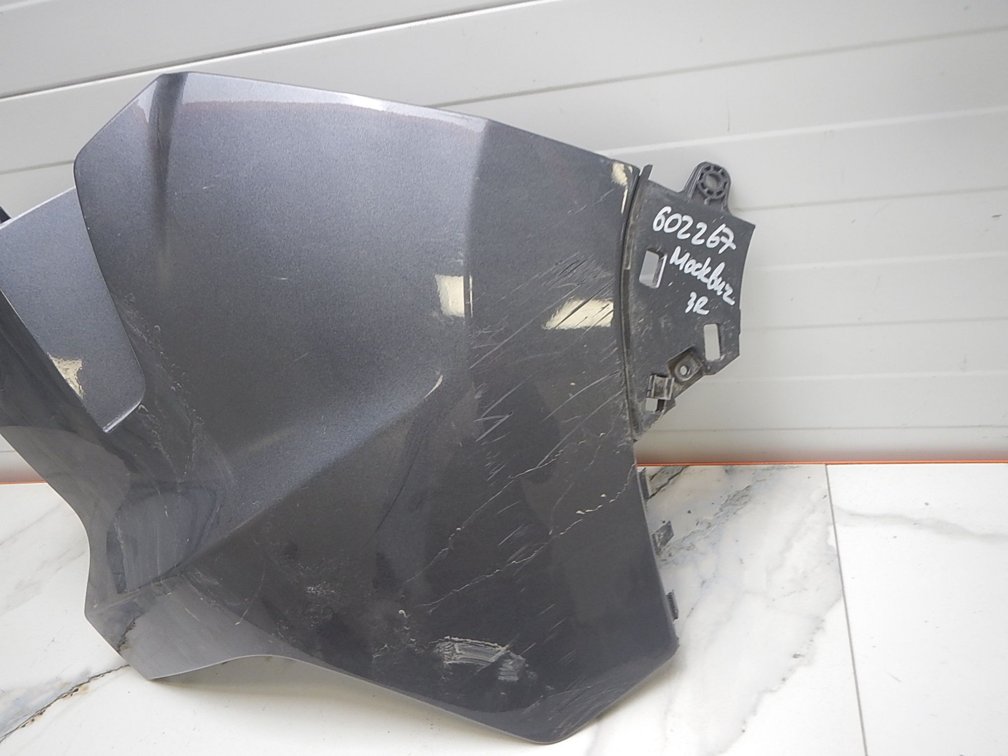 https://ycs.partsauto.market/partsauto-images/thmbs/b135e93f2d106a11df5e4386431c5e55/944bfd58e43d09ff7056be0815ee4e7c/569a0d0dec4150e498215e53b28bc05b.jpg