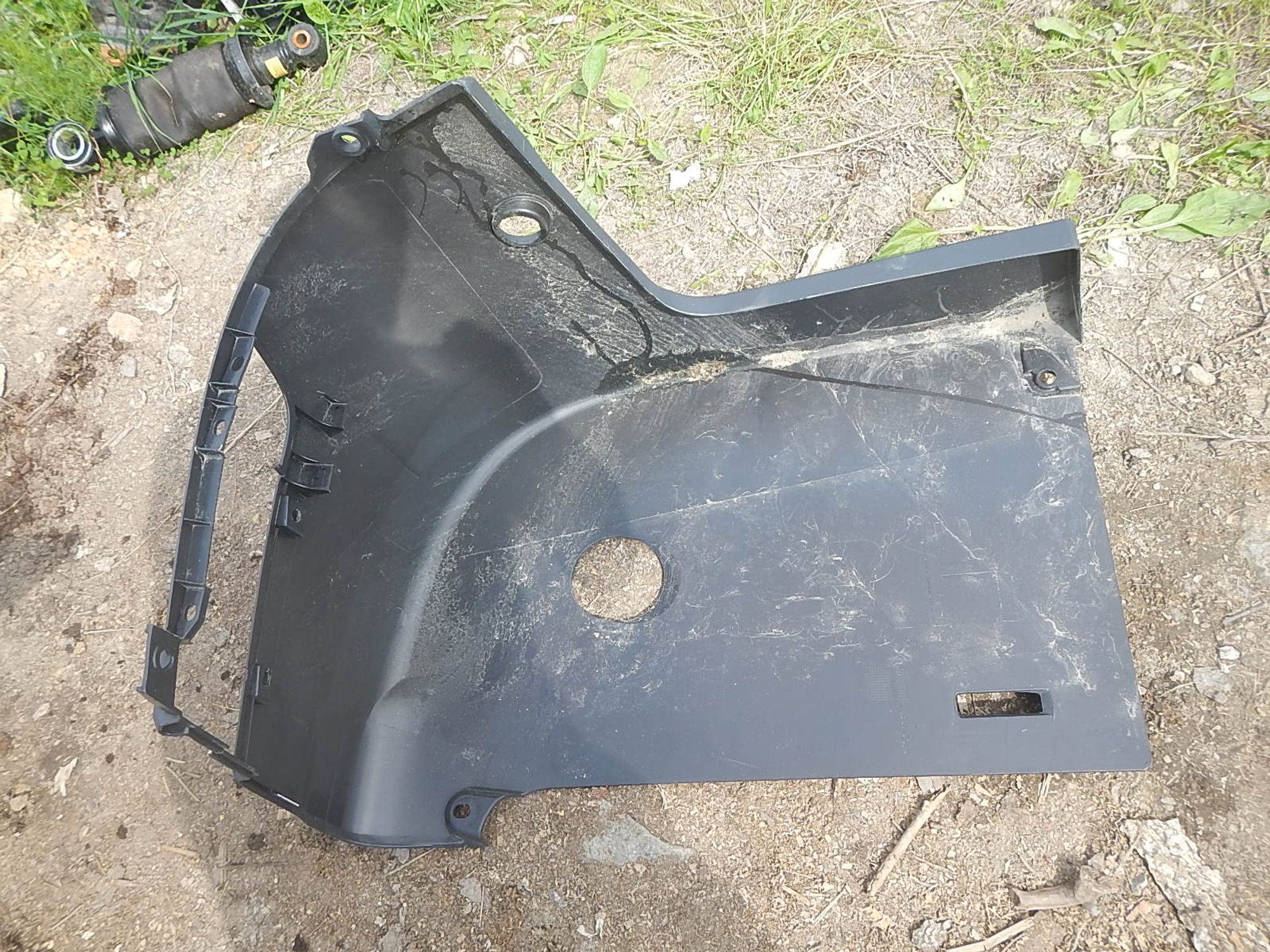 https://ycs.partsauto.market/partsauto-images/thmbs/b135e93f2d106a11df5e4386431c5e55/9586b3f83992e858cb907a777326fb83/1e29308f86f1a2616e21d2db465c2bcf.jpg