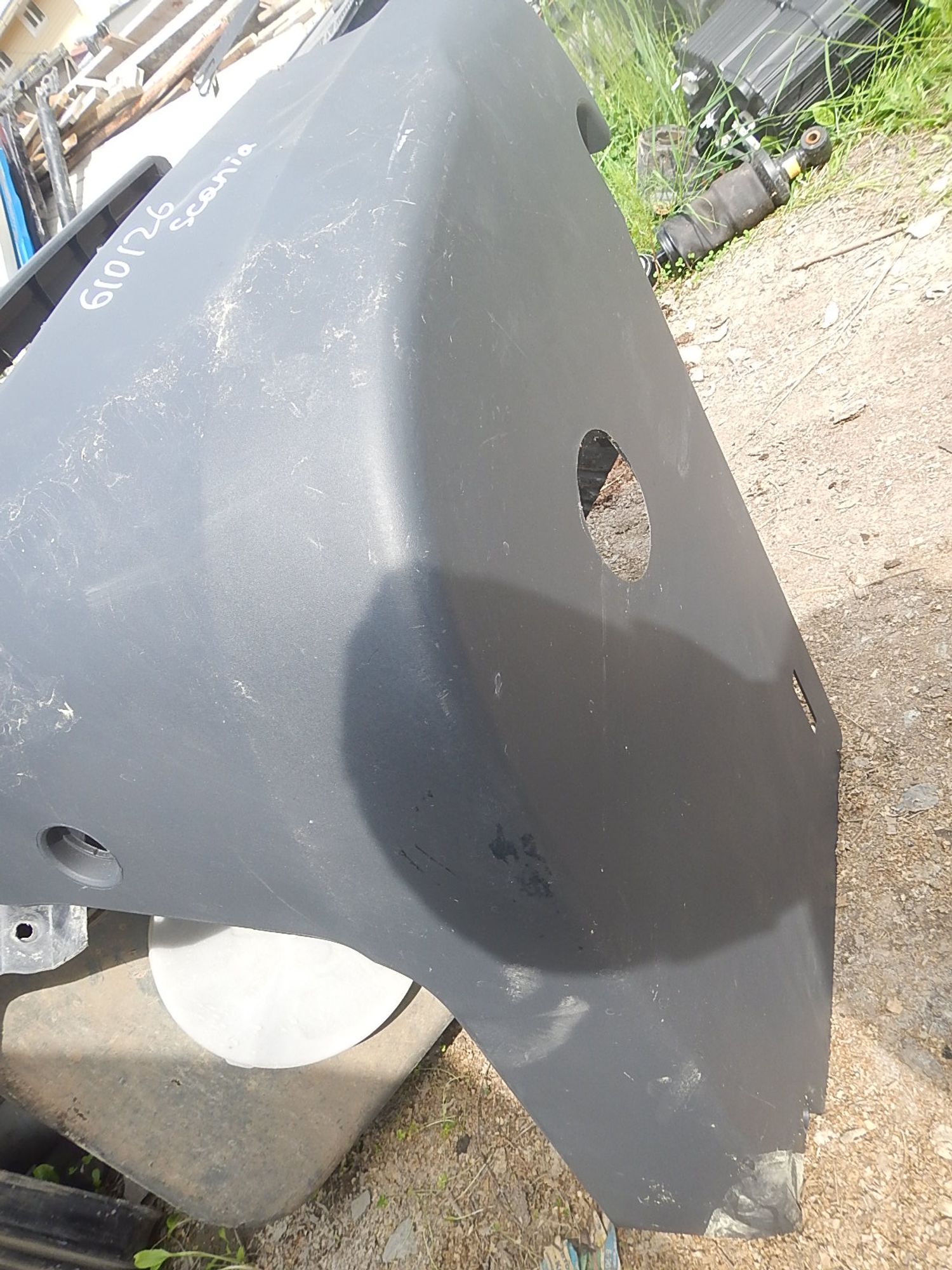 https://ycs.partsauto.market/partsauto-images/thmbs/b135e93f2d106a11df5e4386431c5e55/9586b3f83992e858cb907a777326fb83/8a953dabc20d7f8b796d9b8112acc5dc.jpg