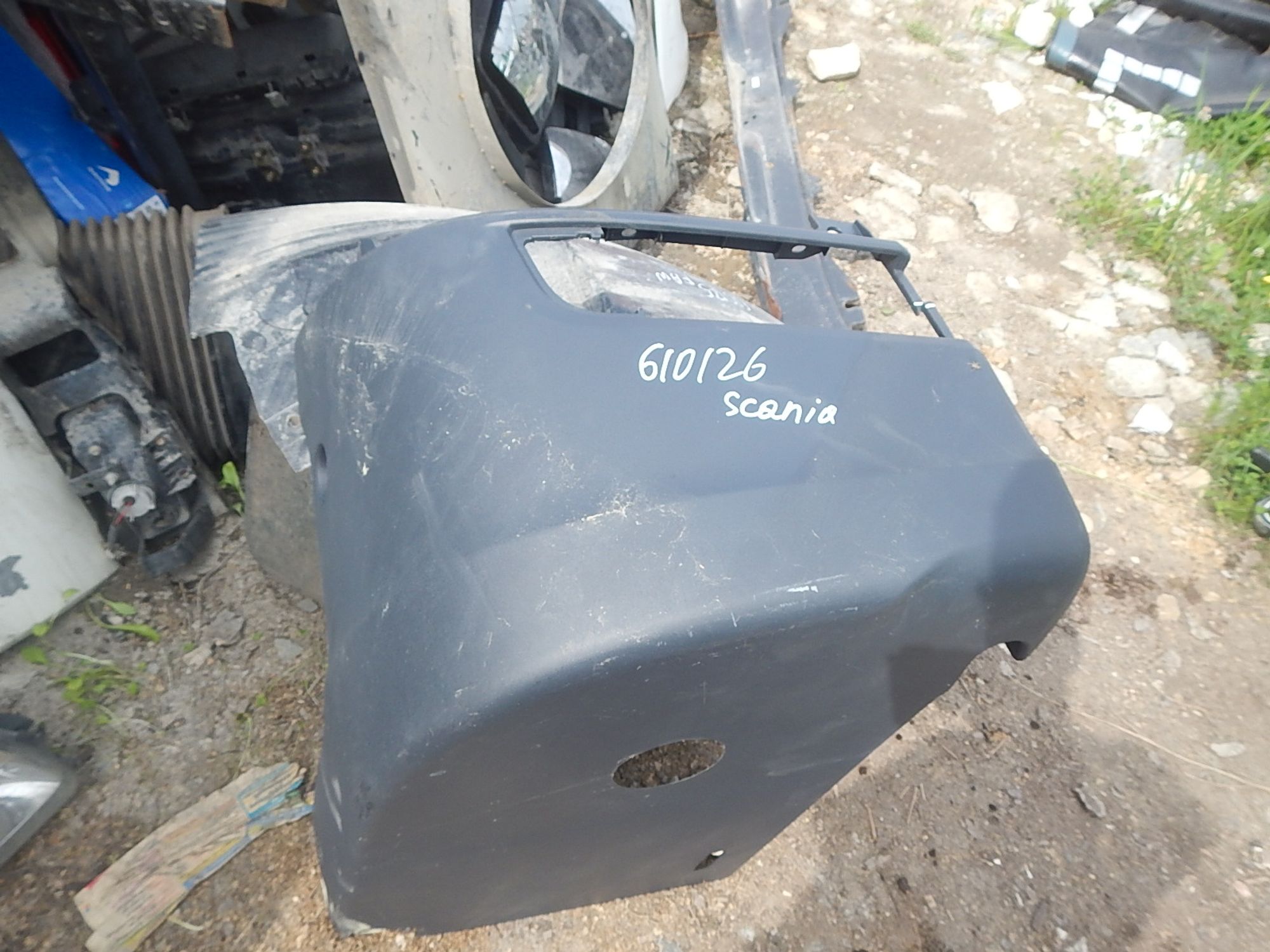 https://ycs.partsauto.market/partsauto-images/thmbs/b135e93f2d106a11df5e4386431c5e55/9586b3f83992e858cb907a777326fb83/8e6877bd592340f1df8ffe6ea2b5dbd6.jpg