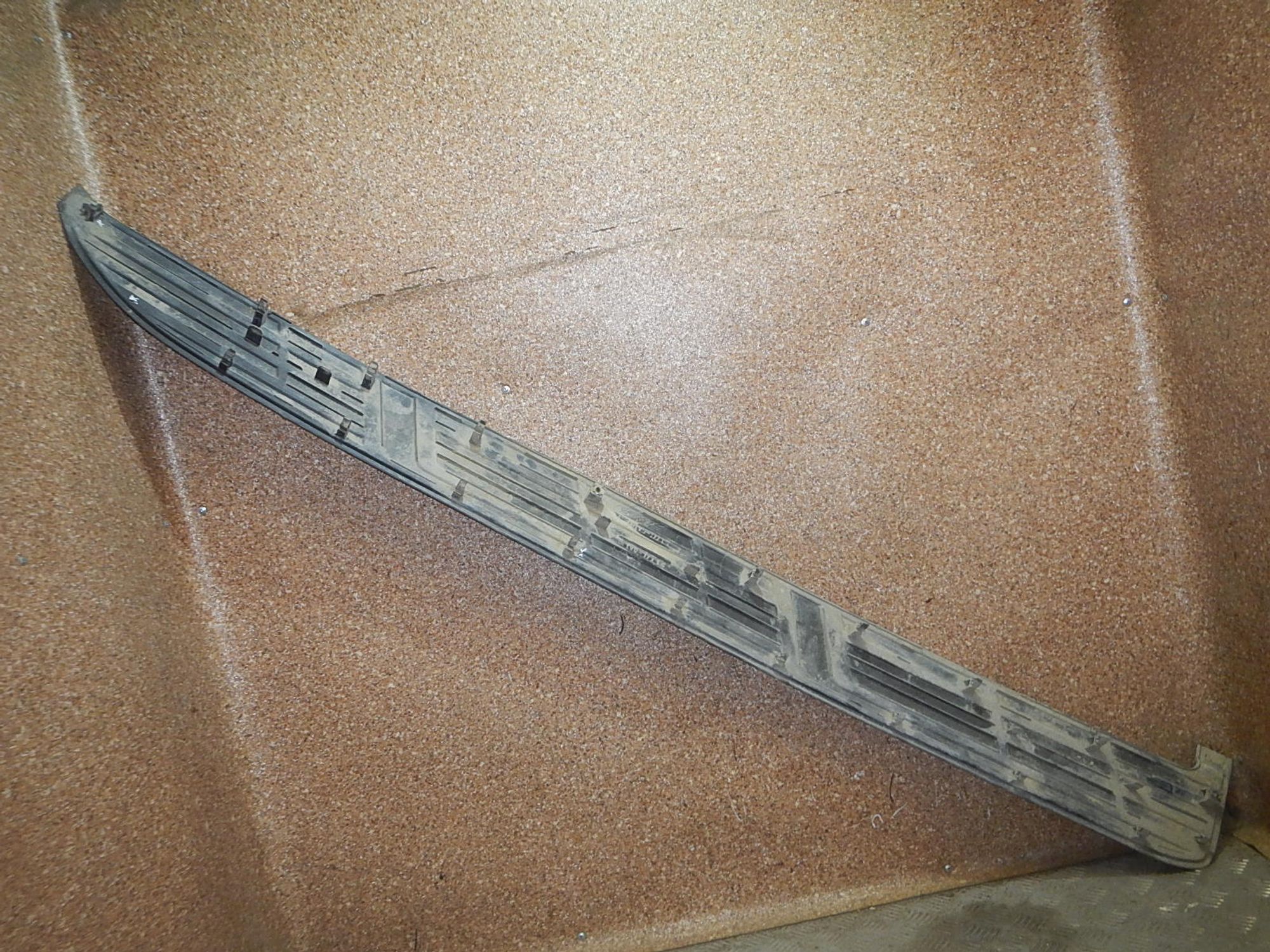 https://ycs.partsauto.market/partsauto-images/thmbs/b135e93f2d106a11df5e4386431c5e55/95abd1768269abf5b675d2c56bbb2fa6/2e9442764ef95d55868905d9e7a80d56.jpg