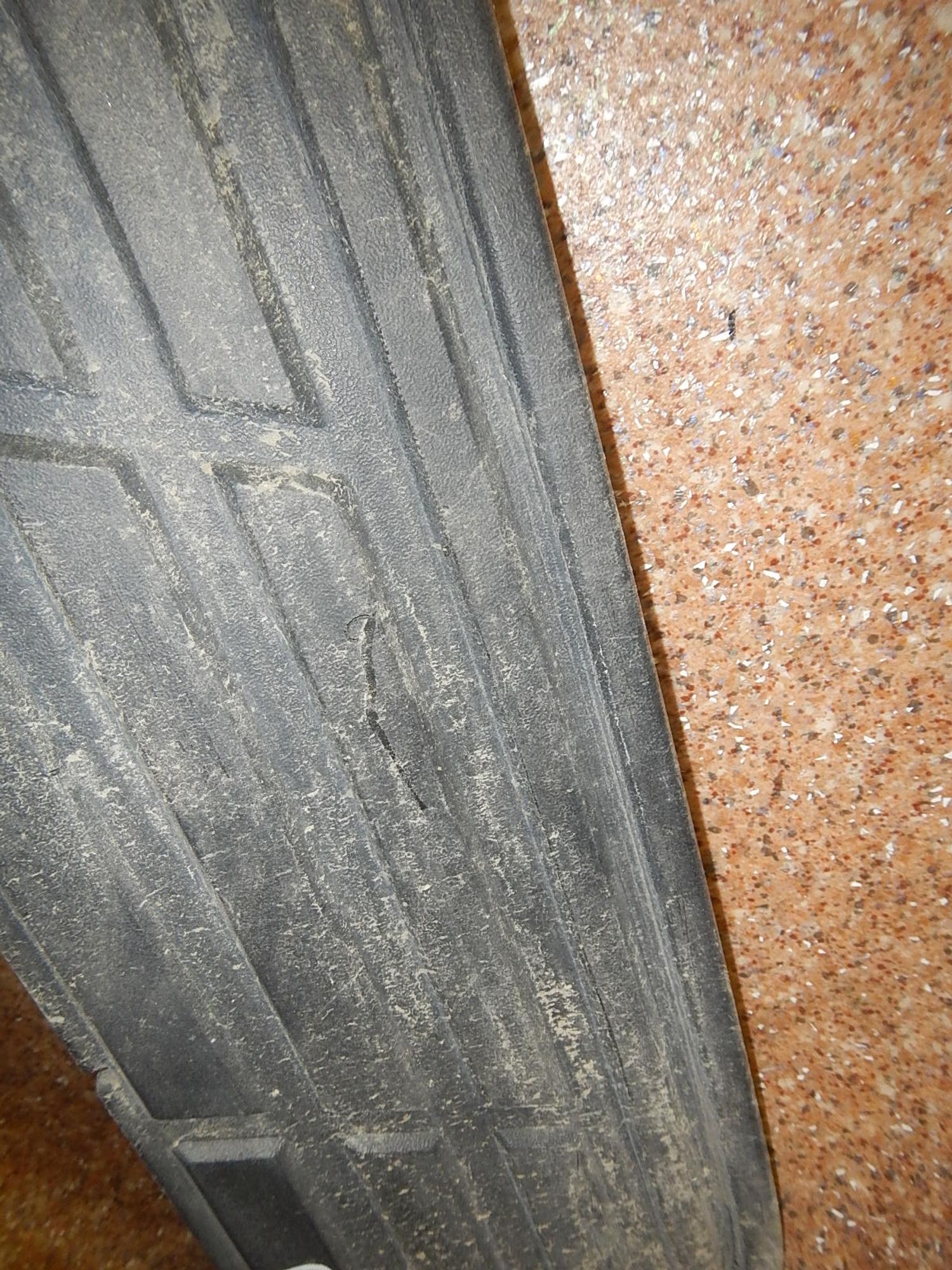 https://ycs.partsauto.market/partsauto-images/thmbs/b135e93f2d106a11df5e4386431c5e55/95abd1768269abf5b675d2c56bbb2fa6/b2e66d7dd5da9d50c23e4a822437a372.jpg