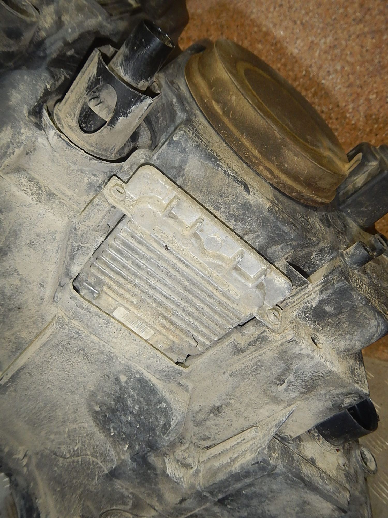 https://ycs.partsauto.market/partsauto-images/thmbs/b135e93f2d106a11df5e4386431c5e55/9613cb1e1313290545f78d631716dbcf/0456c068f3e1cb9861ef59ad743d142a.jpg