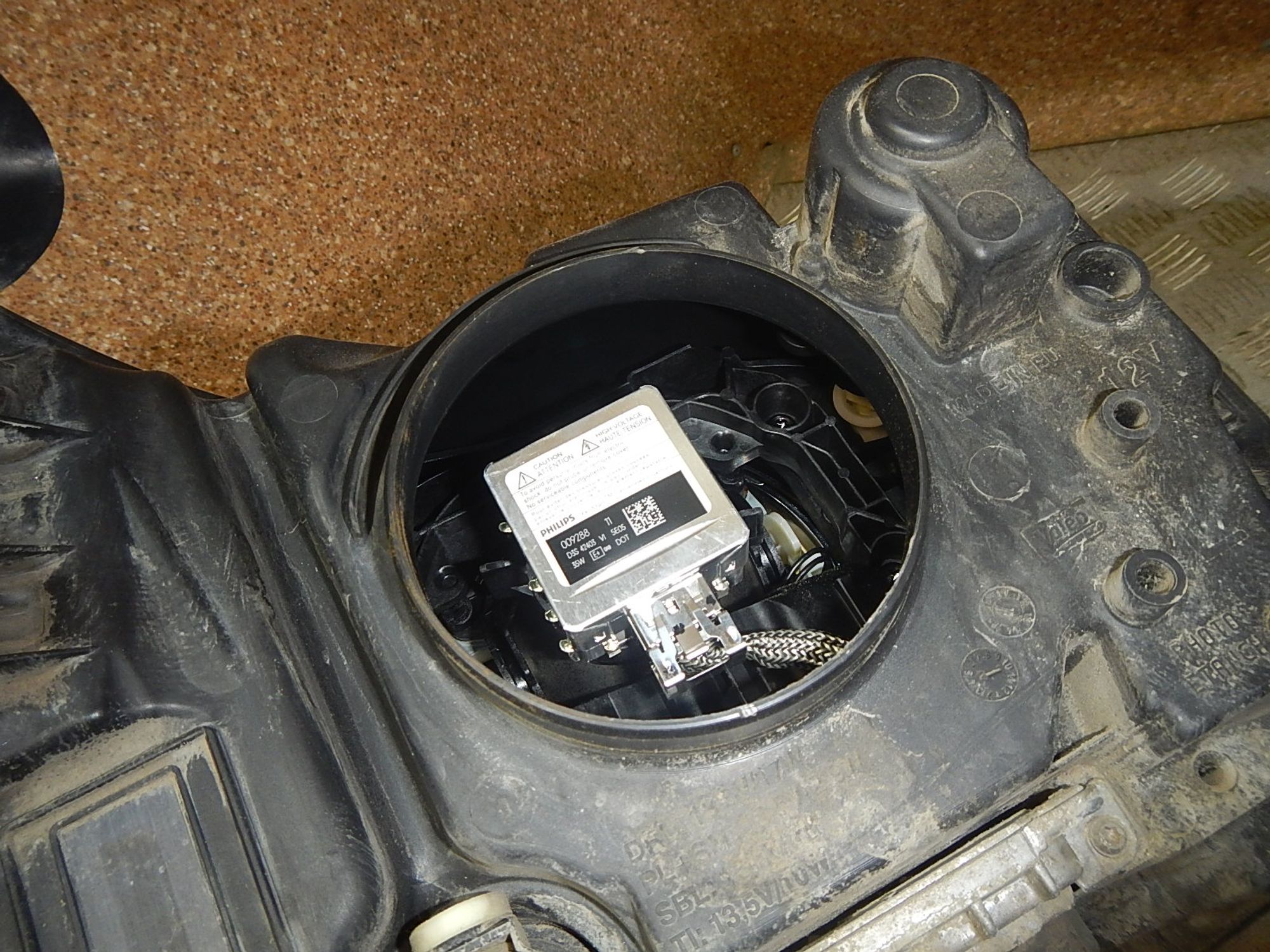 https://ycs.partsauto.market/partsauto-images/thmbs/b135e93f2d106a11df5e4386431c5e55/9613cb1e1313290545f78d631716dbcf/1dc87d4e4ab4db1ae14a5c6741e4dfea.jpg