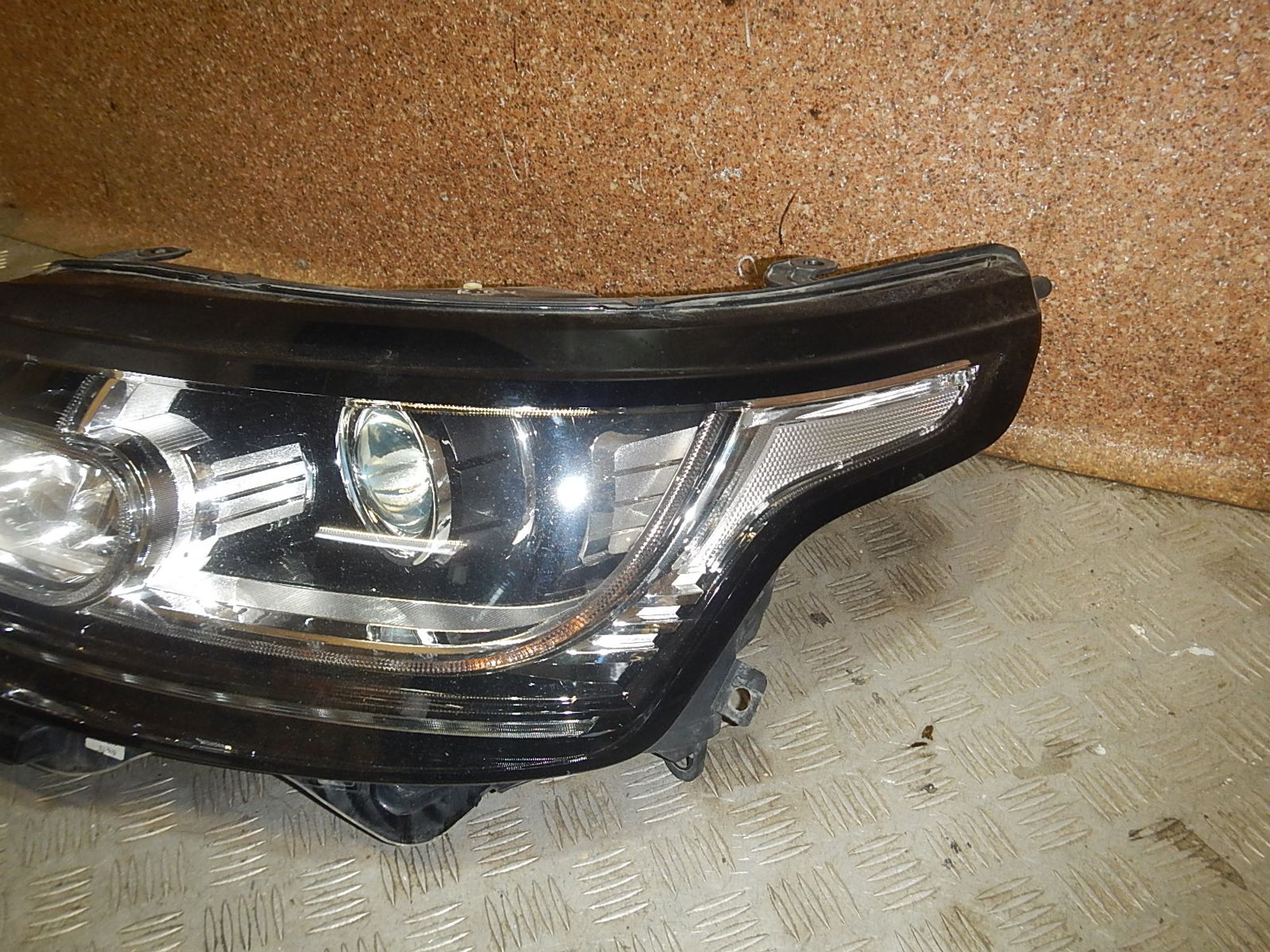 https://ycs.partsauto.market/partsauto-images/thmbs/b135e93f2d106a11df5e4386431c5e55/9613cb1e1313290545f78d631716dbcf/21257cbfb5c8dfef2a9ccd54f5c890ab.jpg