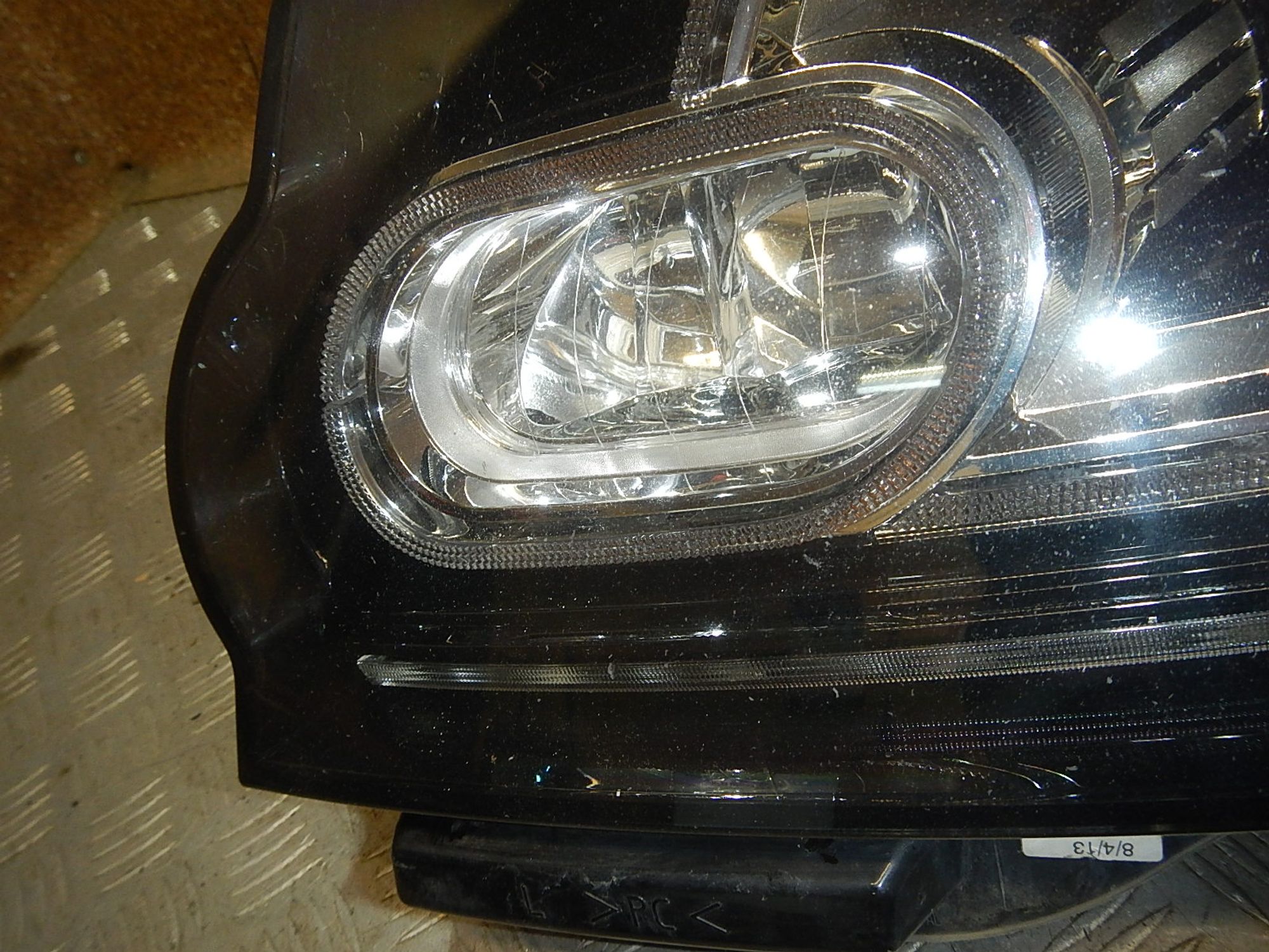 https://ycs.partsauto.market/partsauto-images/thmbs/b135e93f2d106a11df5e4386431c5e55/9613cb1e1313290545f78d631716dbcf/89ea7fea49dbc2696f4d3422ae621cf0.jpg