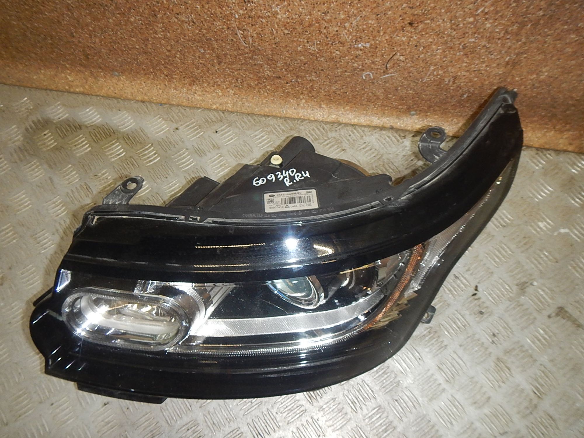 https://ycs.partsauto.market/partsauto-images/thmbs/b135e93f2d106a11df5e4386431c5e55/9613cb1e1313290545f78d631716dbcf/a9646a723c2a940f0d5657a1690eeca5.jpg